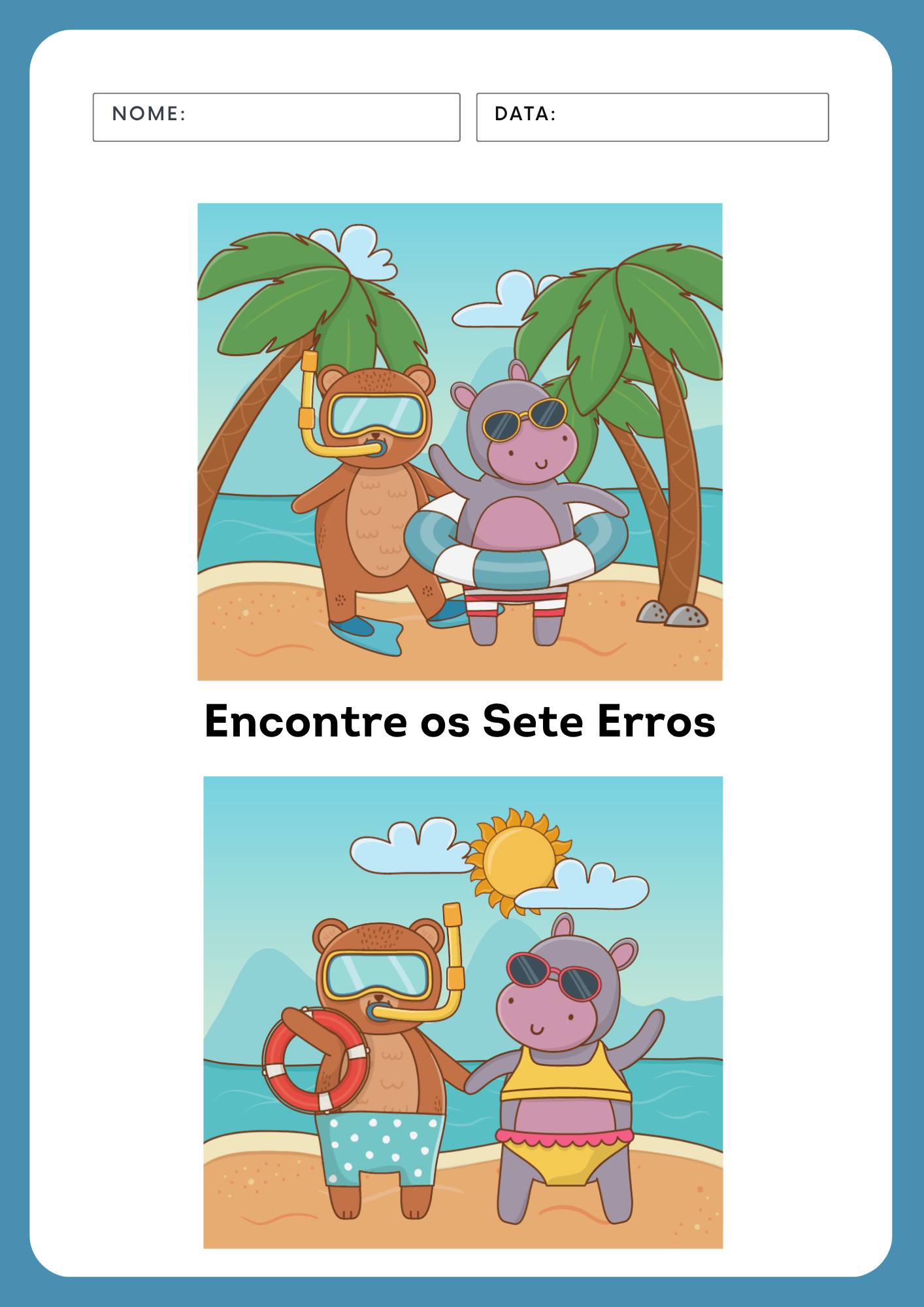 Cópia de Caderno de Jogos Infantis Estimulando a Mente Brincando.zip - 30