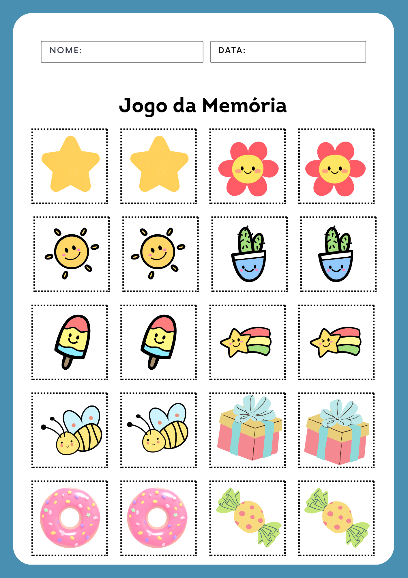 Cópia de Caderno de Jogos Infantis Estimulando a Mente Brincando.zip - 37
