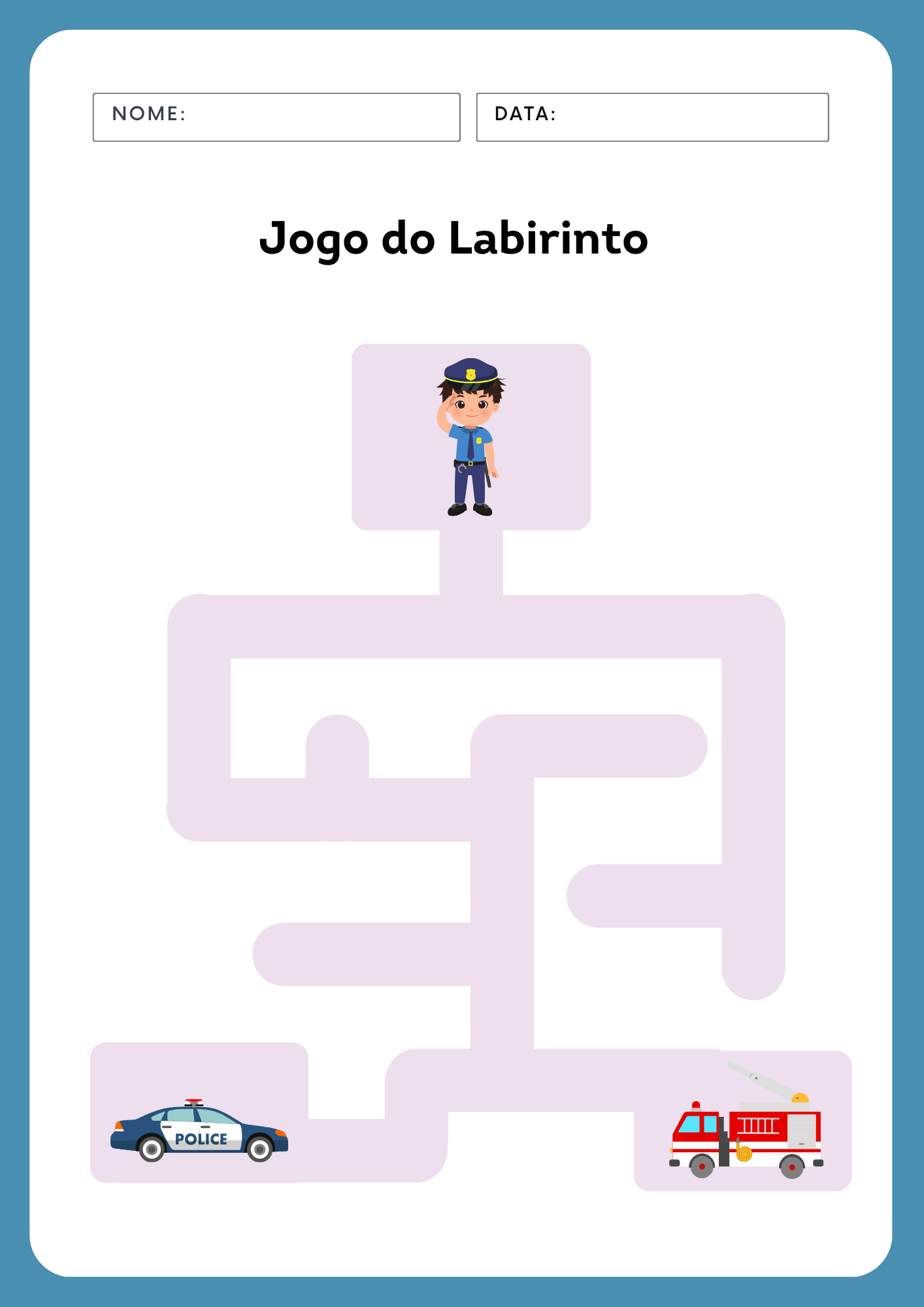 Cópia de Caderno de Jogos Infantis Estimulando a Mente Brincando.zip - 49