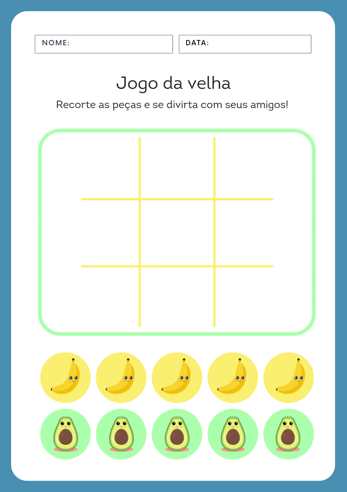 Cópia de Caderno de Jogos Infantis Estimulando a Mente Brincando.zip - 7