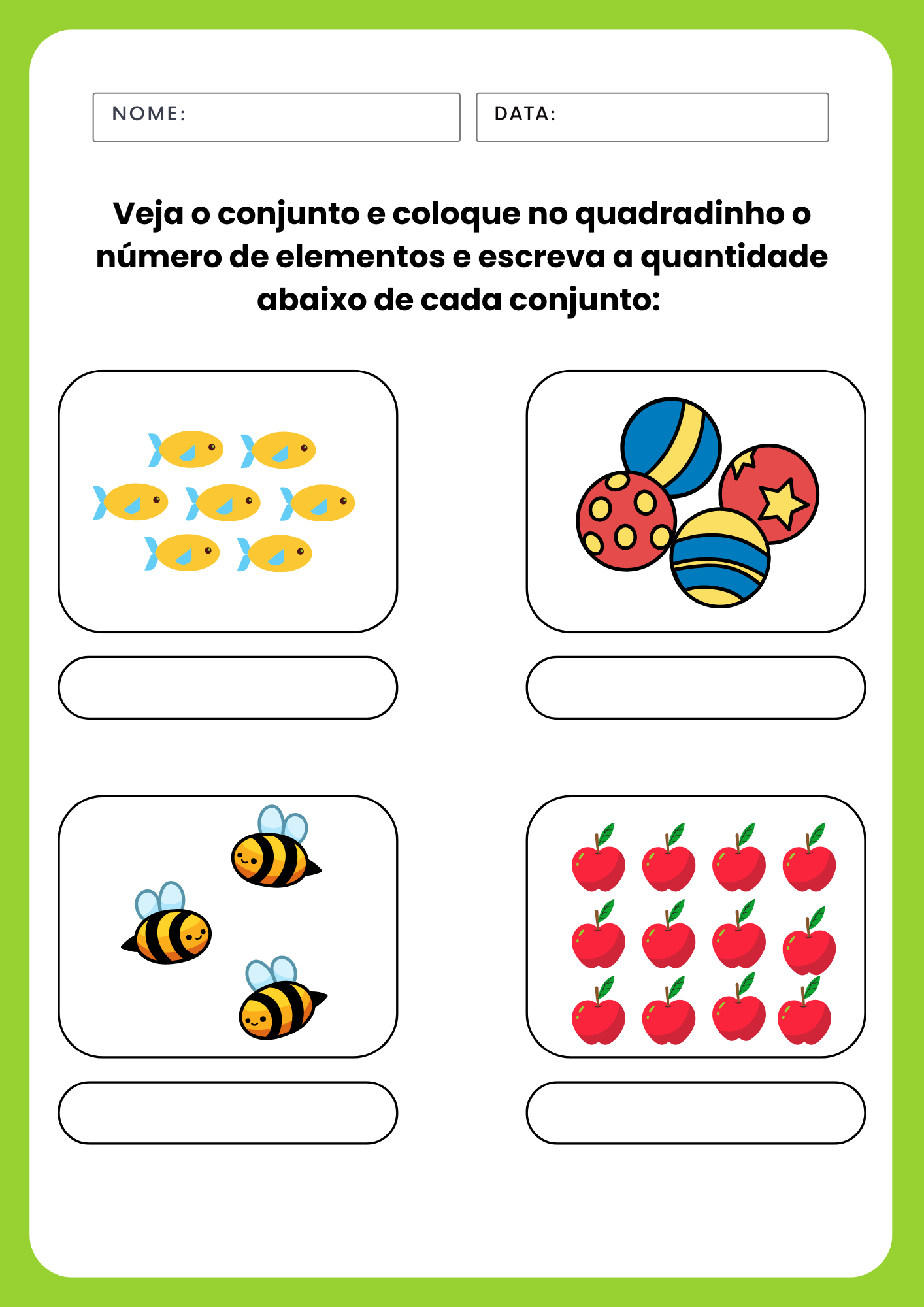 Cópia de Caderno de Matemática e Raciocínio Lógico .zip - 14