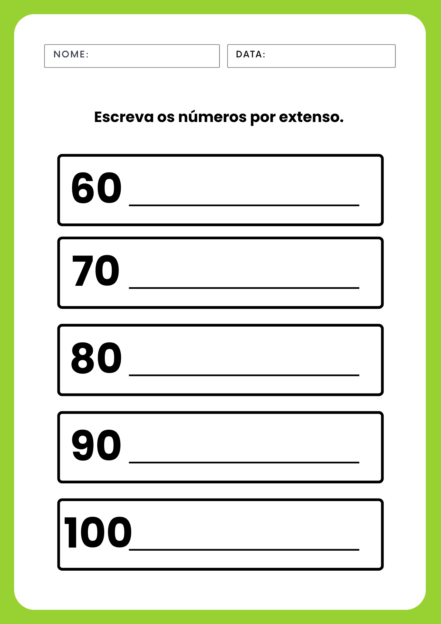 Cópia de Caderno de Matemática e Raciocínio Lógico .zip - 22