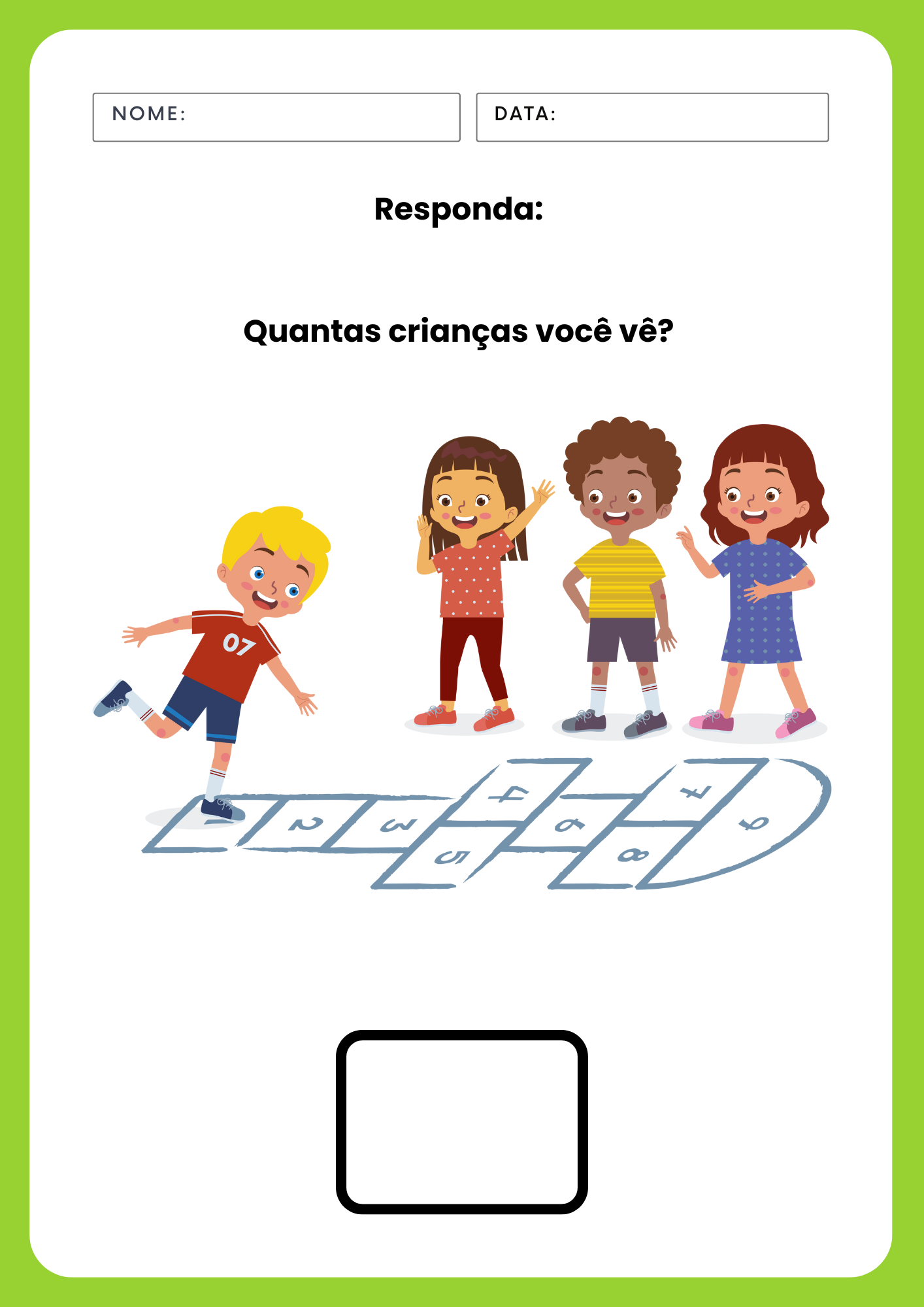 Cópia de Caderno de Matemática e Raciocínio Lógico .zip - 29