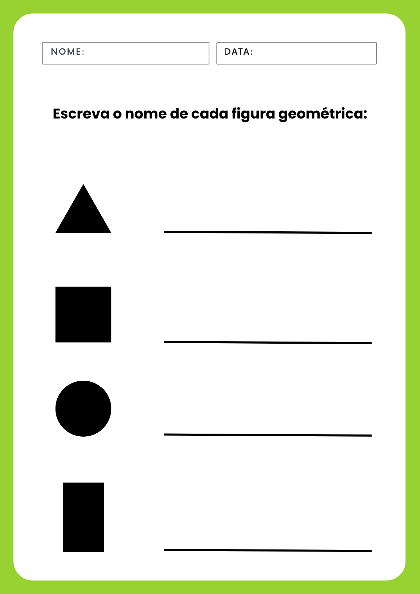 Cópia de Caderno de Matemática e Raciocínio Lógico .zip - 32
