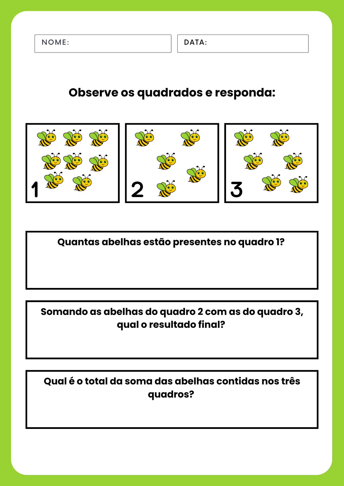 Cópia de Caderno de Matemática e Raciocínio Lógico .zip - 35