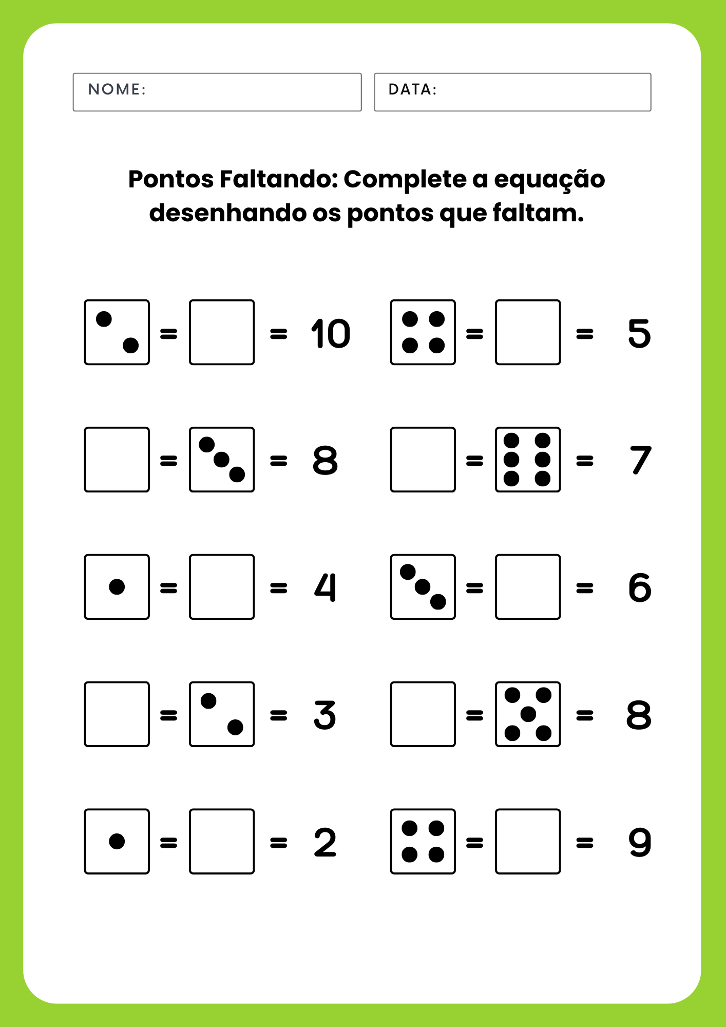 Cópia de Caderno de Matemática e Raciocínio Lógico .zip - 38