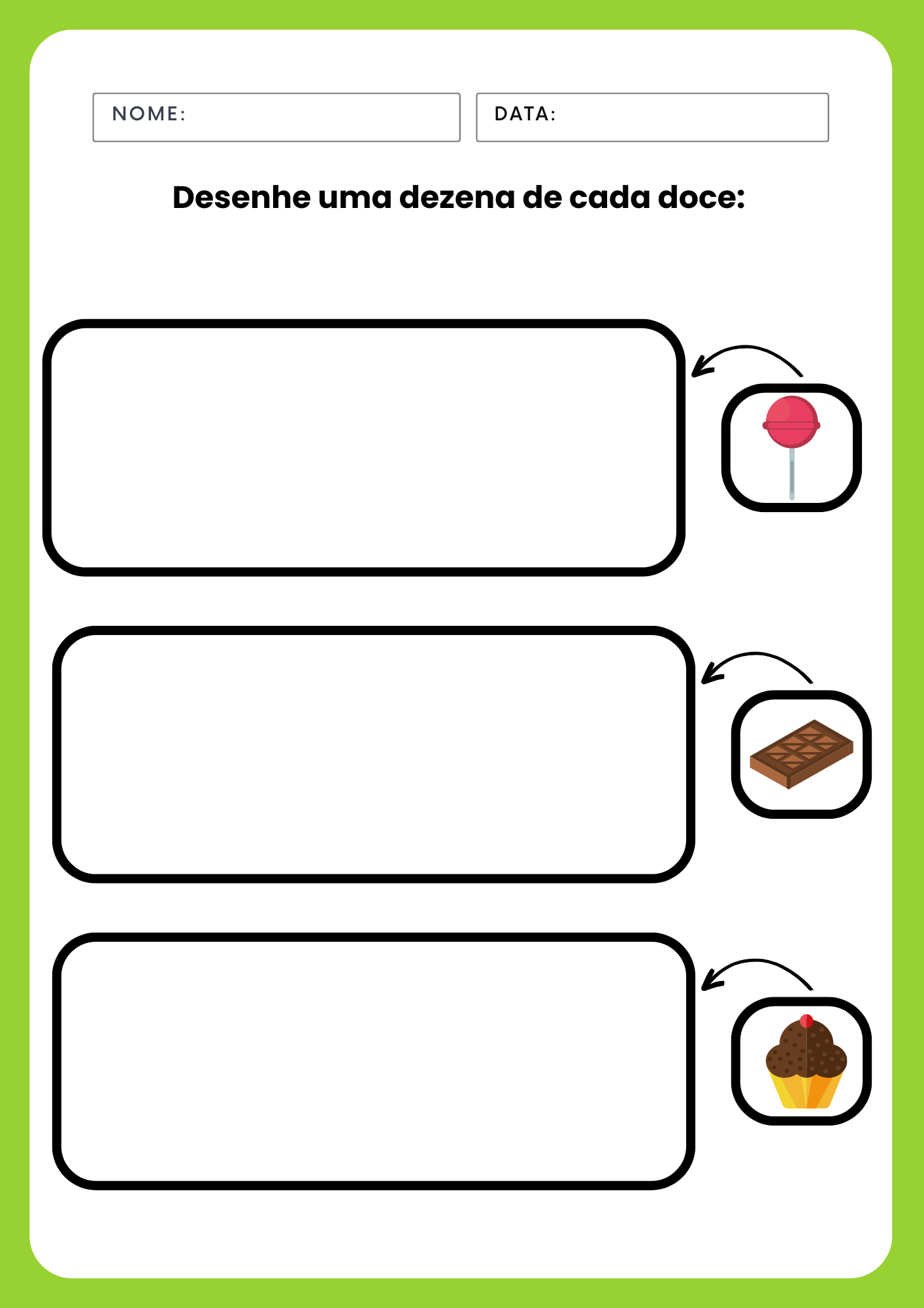 Cópia de Caderno de Matemática e Raciocínio Lógico .zip - 44