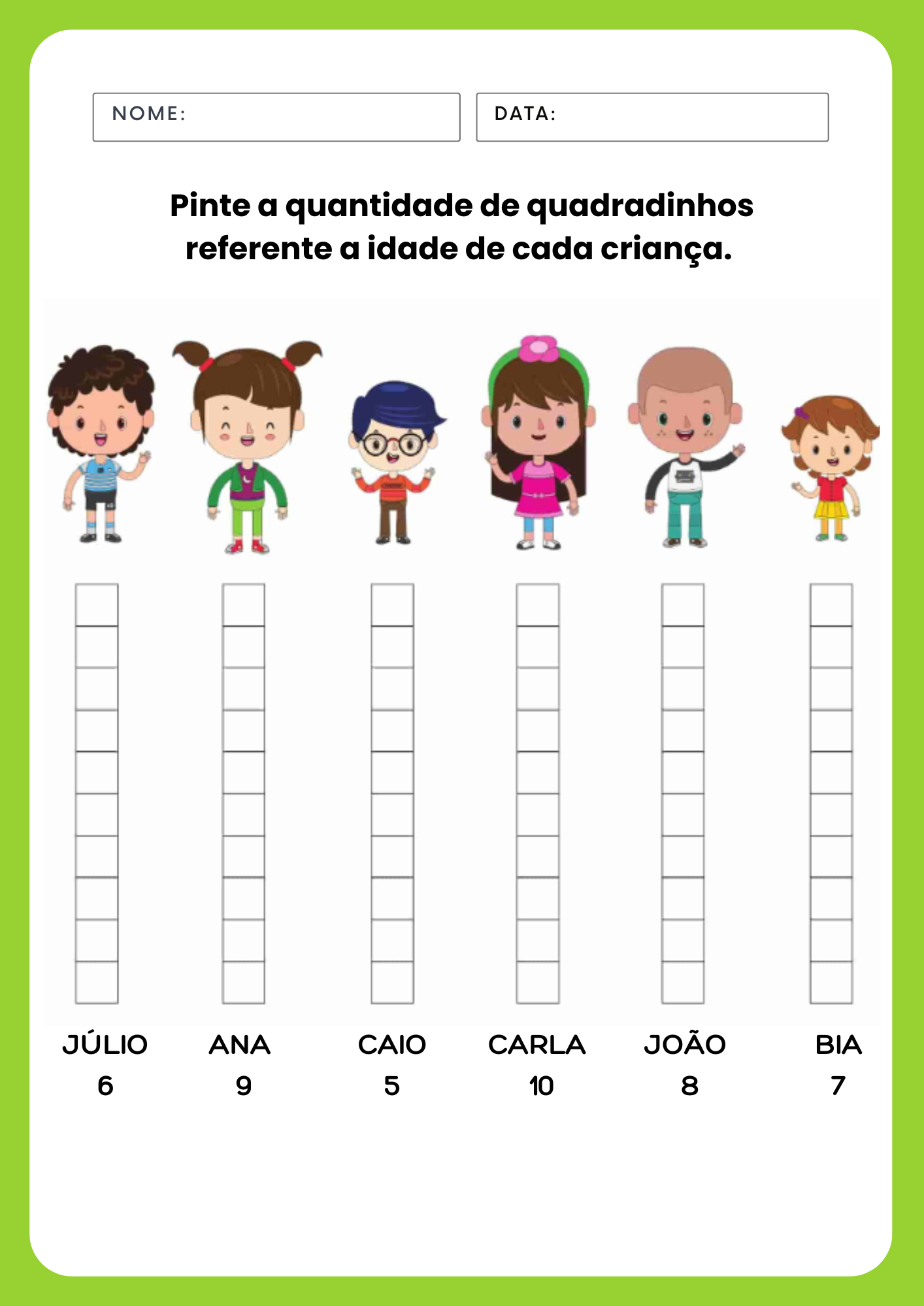 Cópia de Caderno de Matemática e Raciocínio Lógico .zip - 53