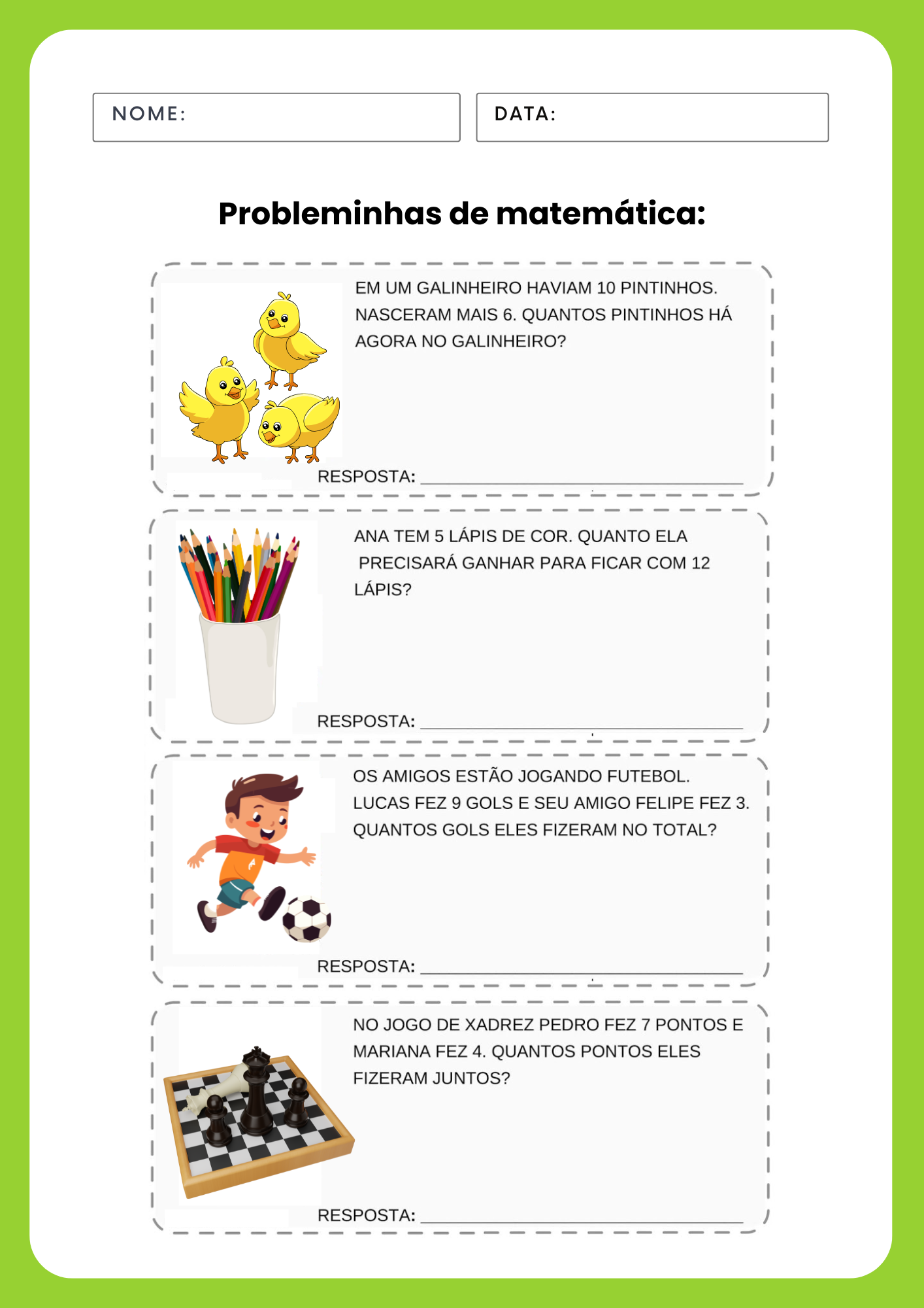 Cópia de Caderno de Matemática e Raciocínio Lógico .zip - 58