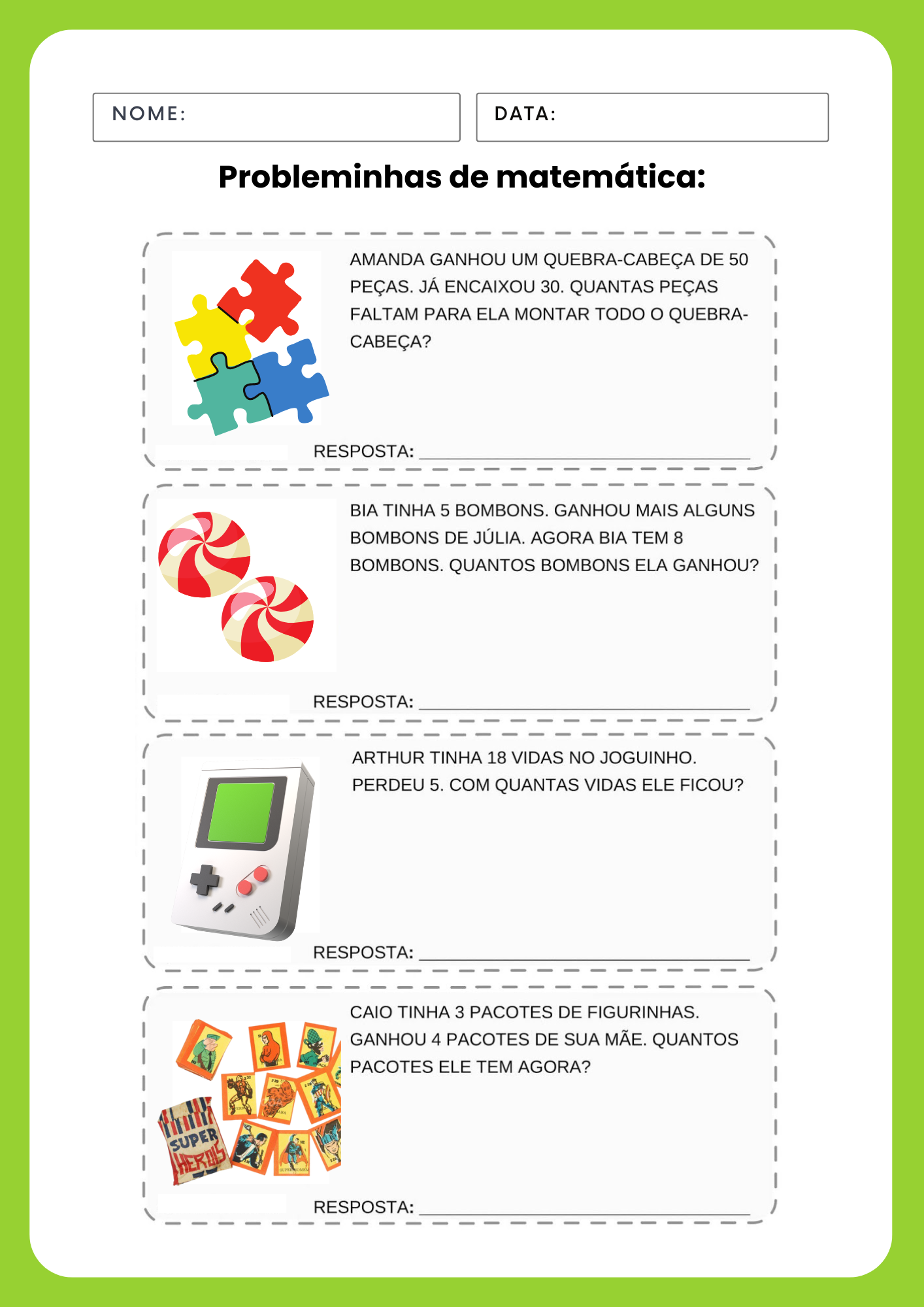 Cópia de Caderno de Matemática e Raciocínio Lógico .zip - 60