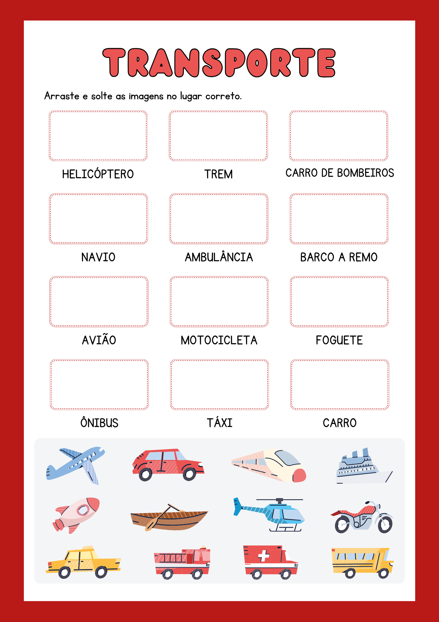 Cópia de Cópia de Artes - Atividades infantis editáveis - extra.zip - 118