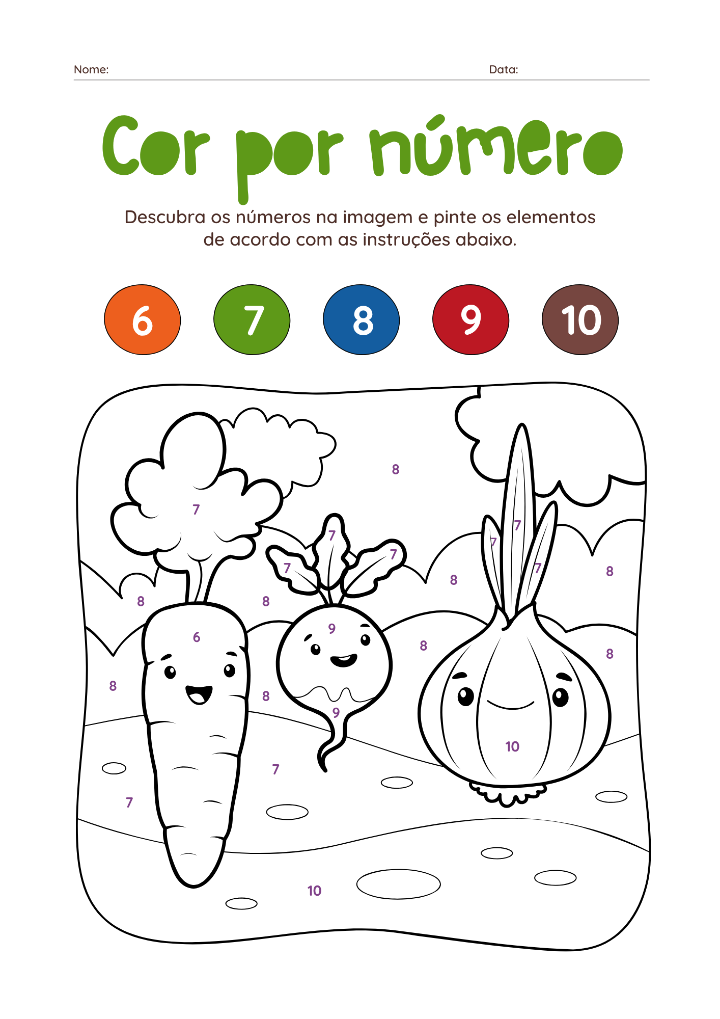 Cópia de Cópia de Artes - Atividades infantis editáveis - extra.zip - 31