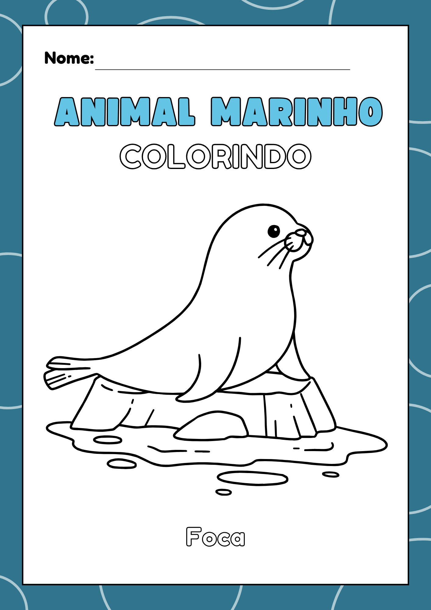 Cópia de Cópia de Artes - Atividades infantis editáveis - extra.zip - 38