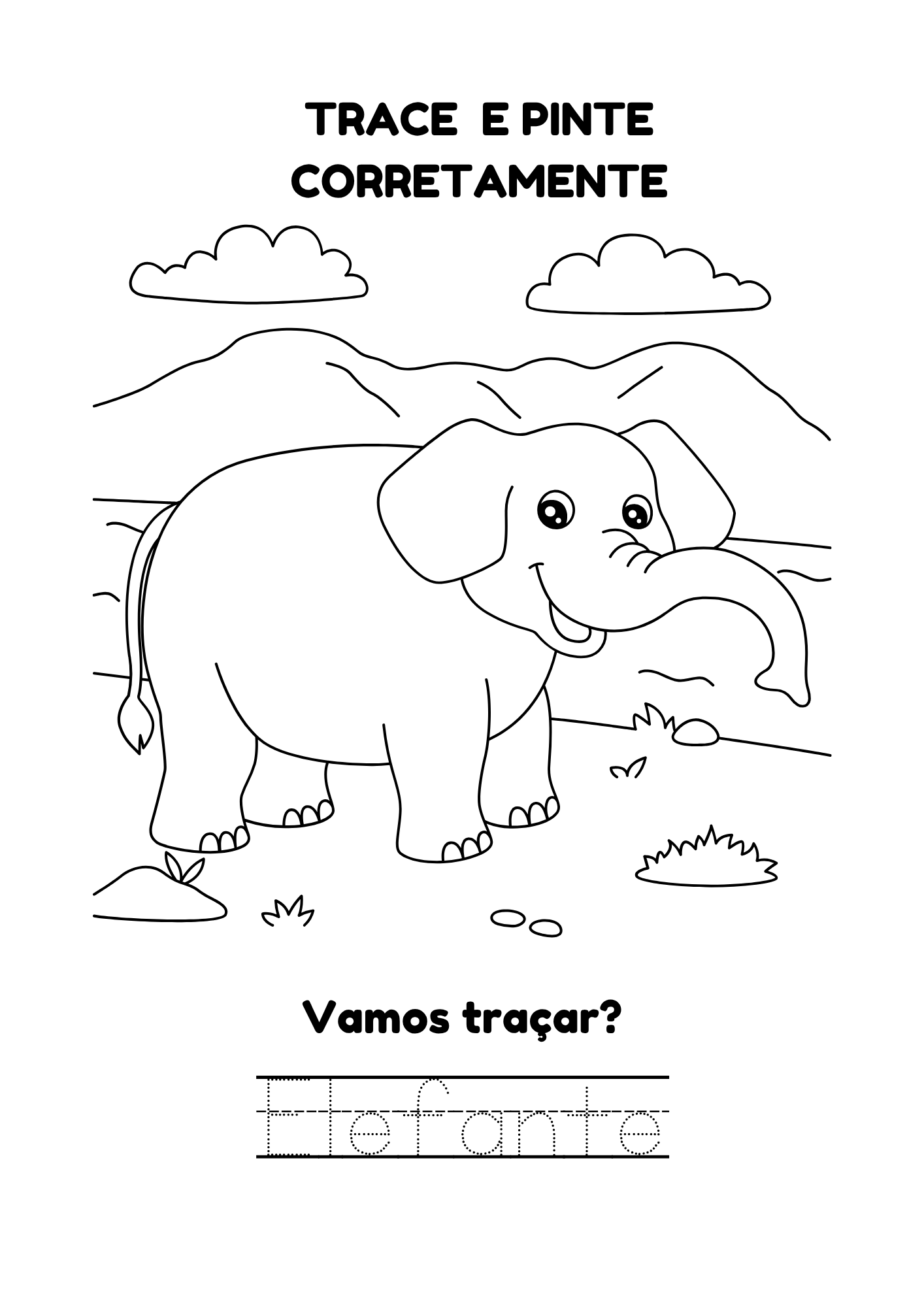 Cópia de Cópia de Caligrafia - Atividades infantis editáveis - extra.zip - 152