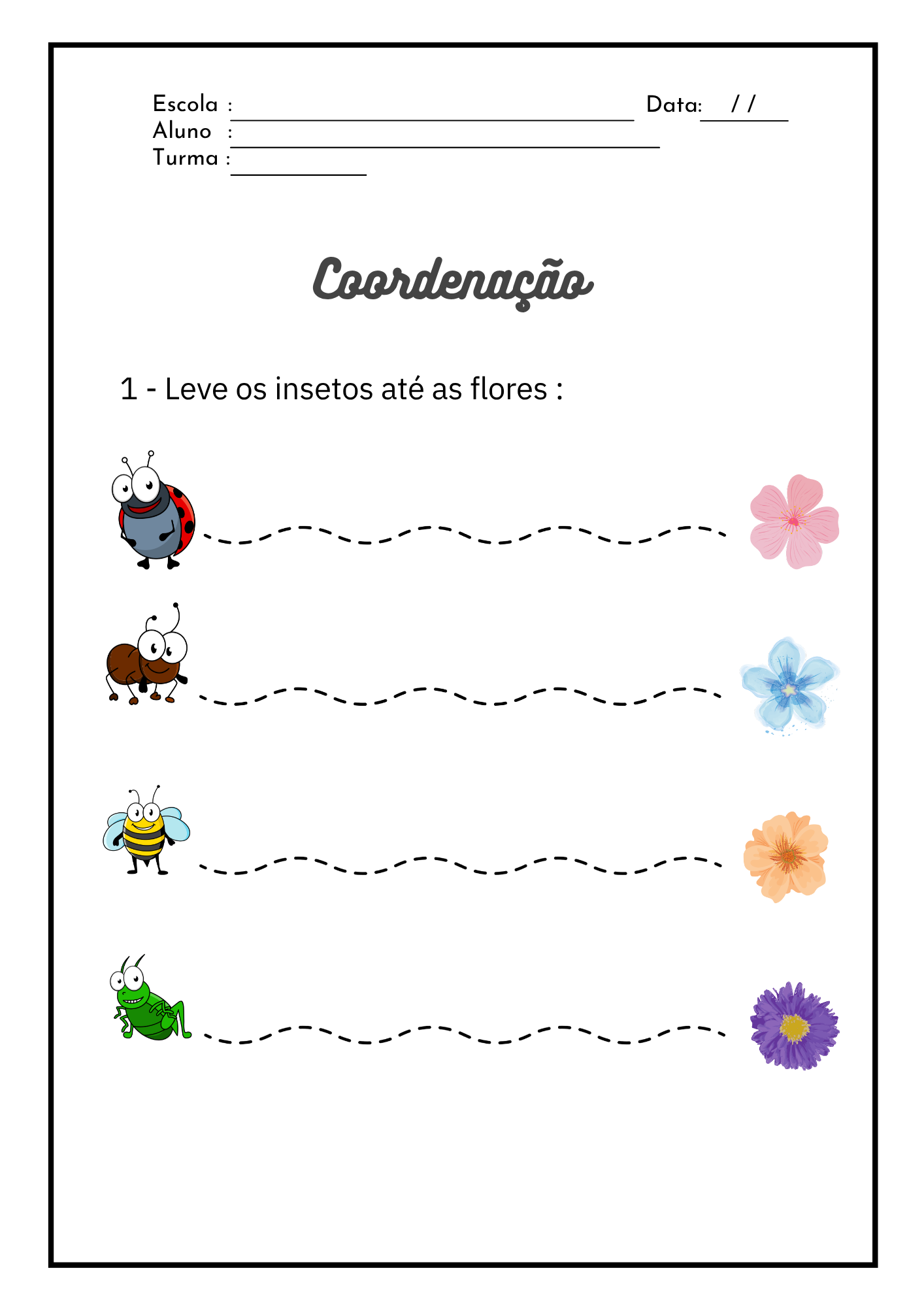 Cópia de Cópia de Caligrafia - Atividades infantis editáveis - extra.zip - 164