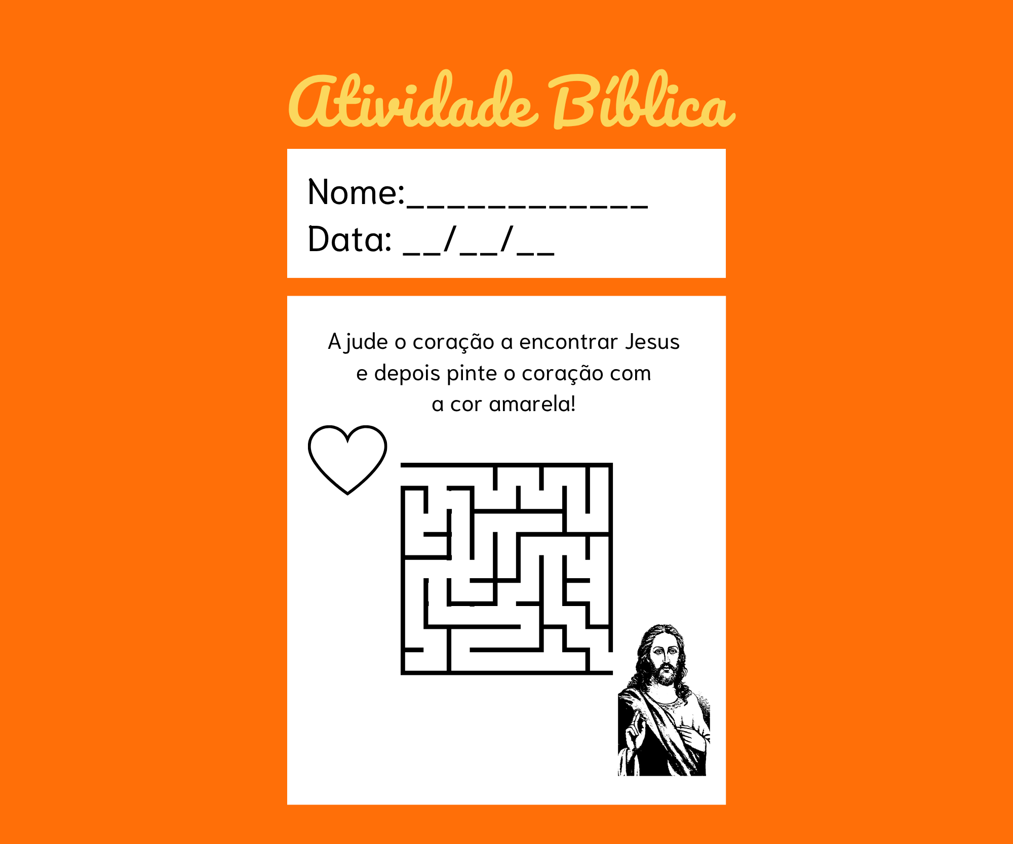Cópia de Cópia de Cognitivas - Atividades infantis editáveis - extra.zip - 11