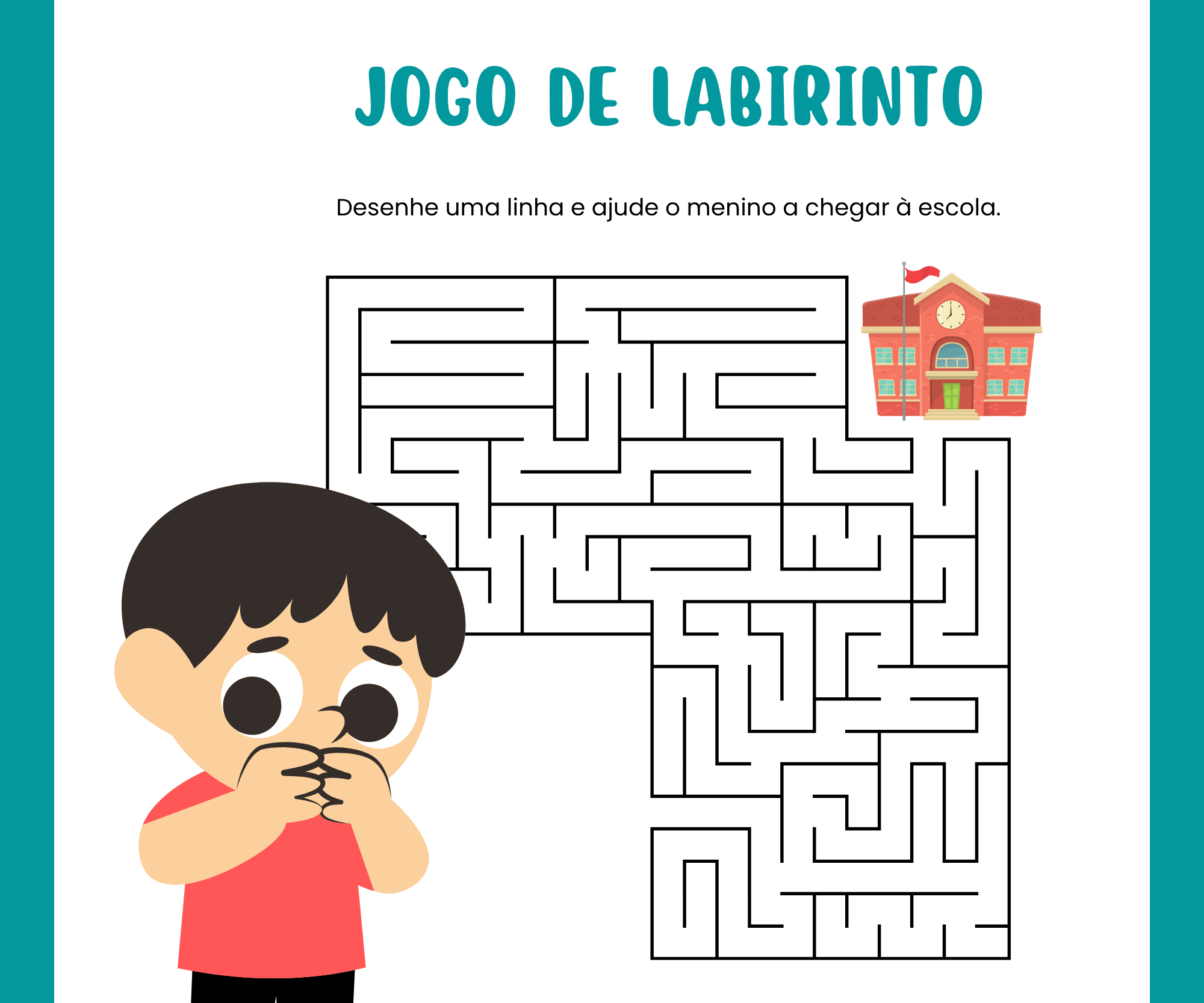 Cópia de Cópia de Cognitivas - Atividades infantis editáveis - extra.zip - 15