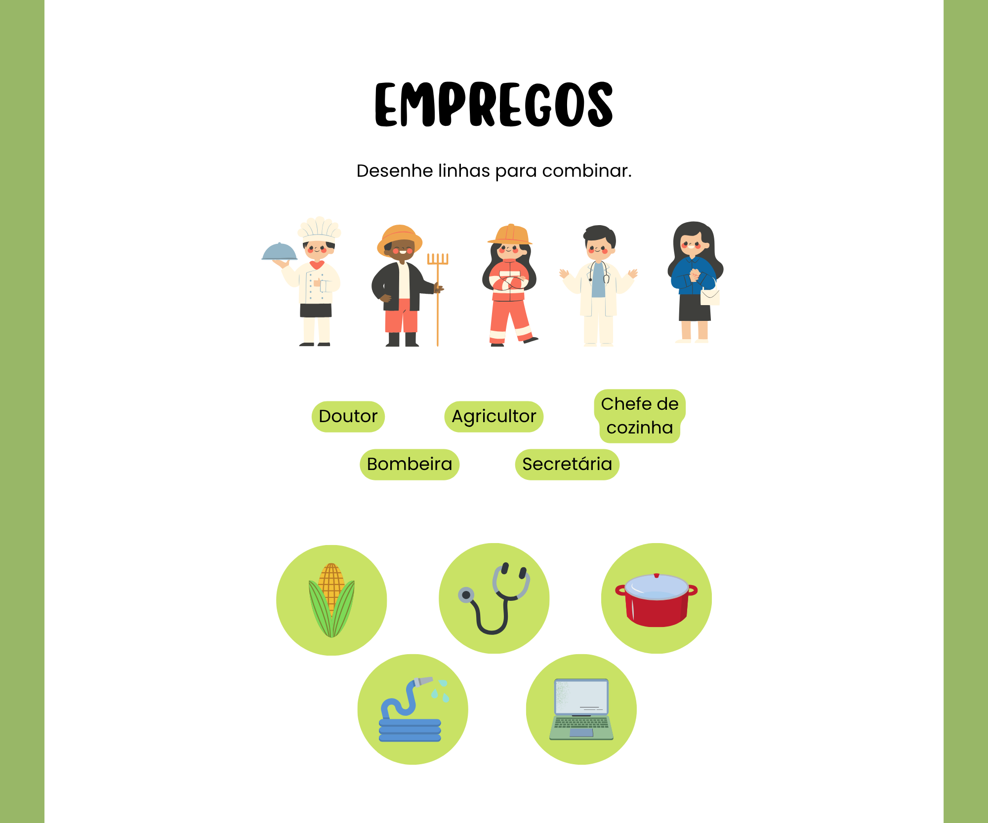 Cópia de Cópia de Cognitivas - Atividades infantis editáveis - extra.zip - 18