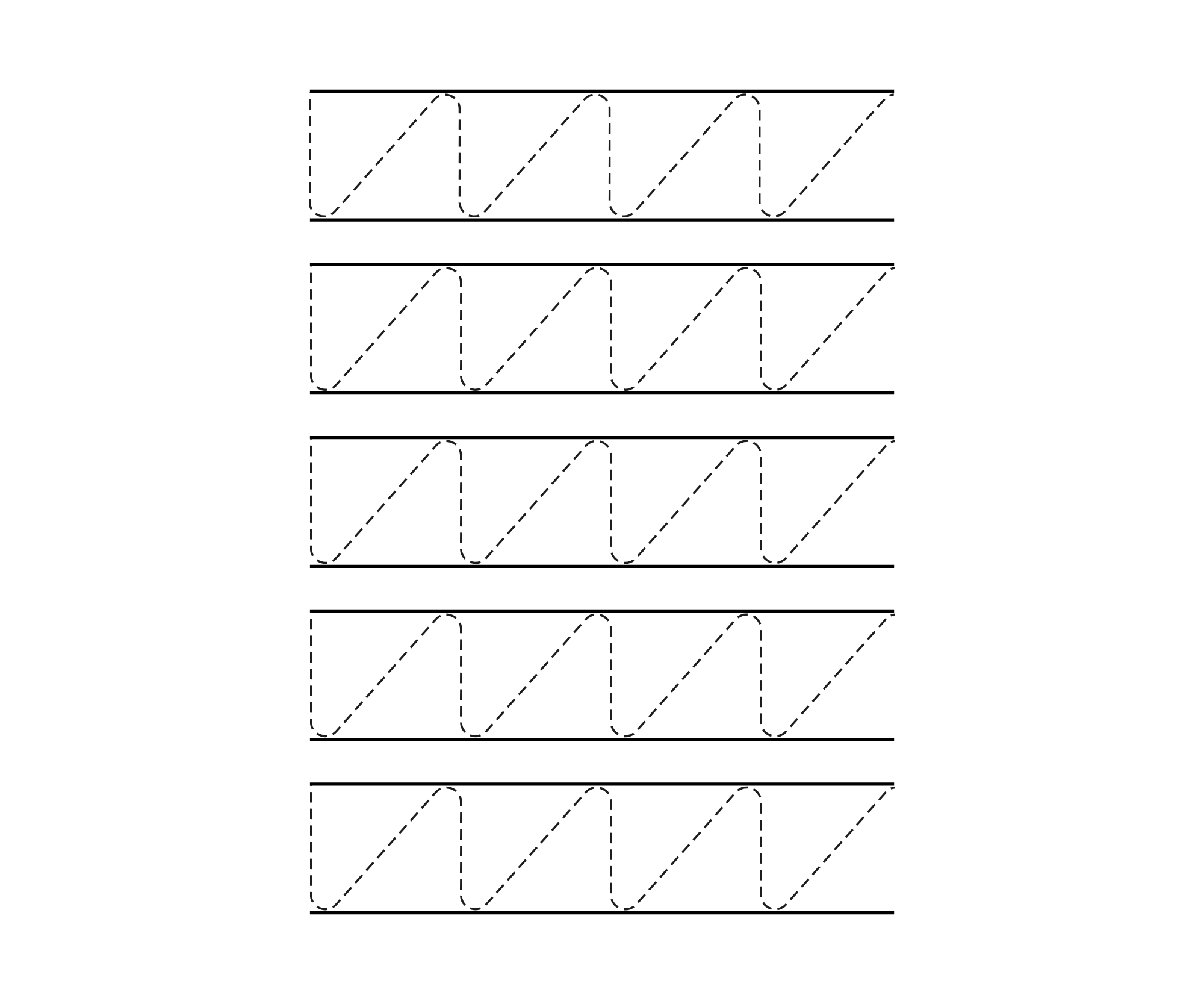 Cópia de Cópia de Cognitivas - Atividades infantis editáveis - extra.zip - 64