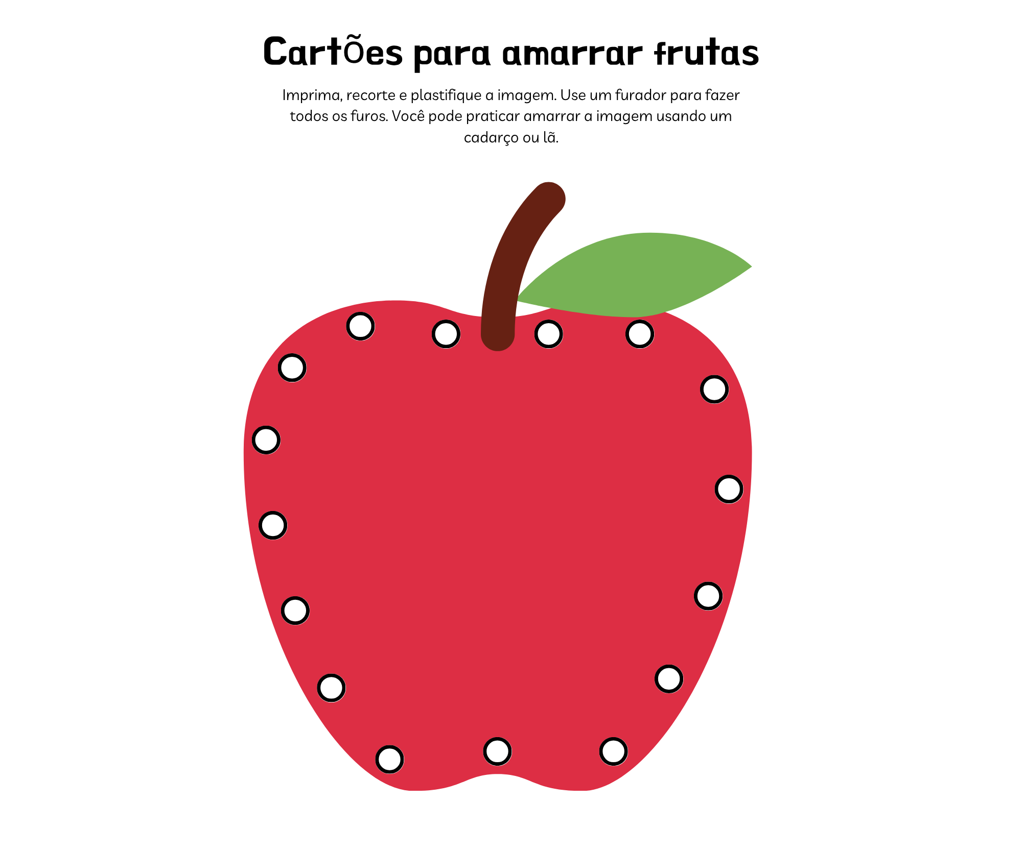 Cópia de Cópia de Cognitivas - Atividades infantis editáveis - extra.zip - 78