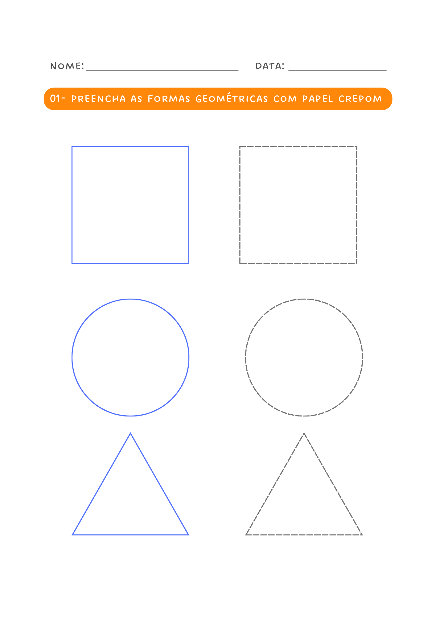 Cópia de Cópia de Matemática - Atividades infantis editáveis - extra.zip - 10