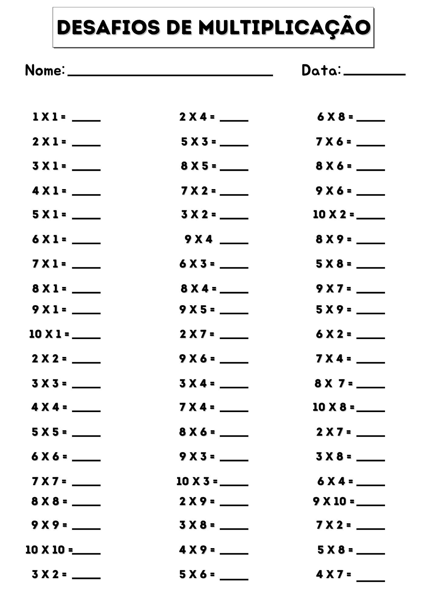Cópia de Cópia de Matemática - Atividades infantis editáveis - extra.zip - 51