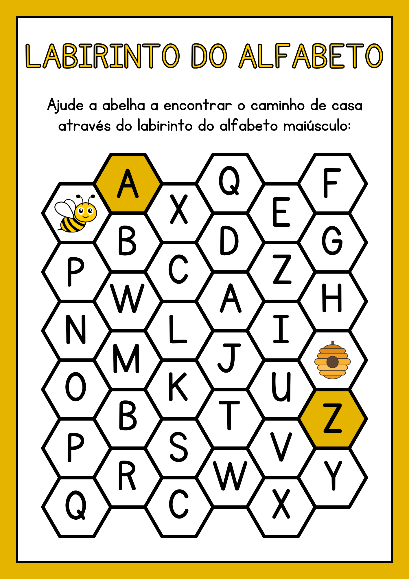 Cópia de Cópia de Português - Atividades infantis editáveis - extra.zip - 28