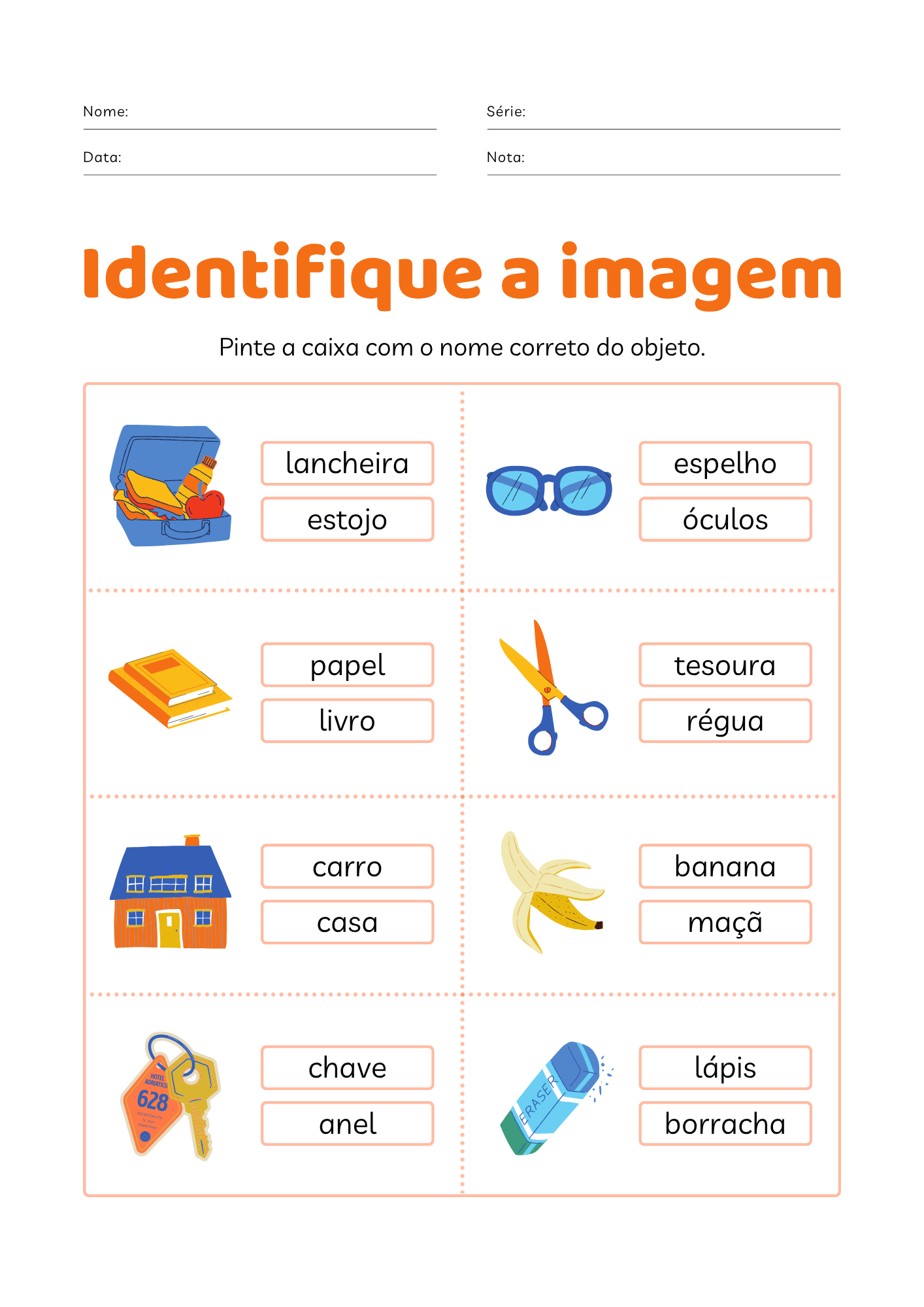 Cópia de Cópia de Português - Atividades infantis editáveis - extra.zip - 4