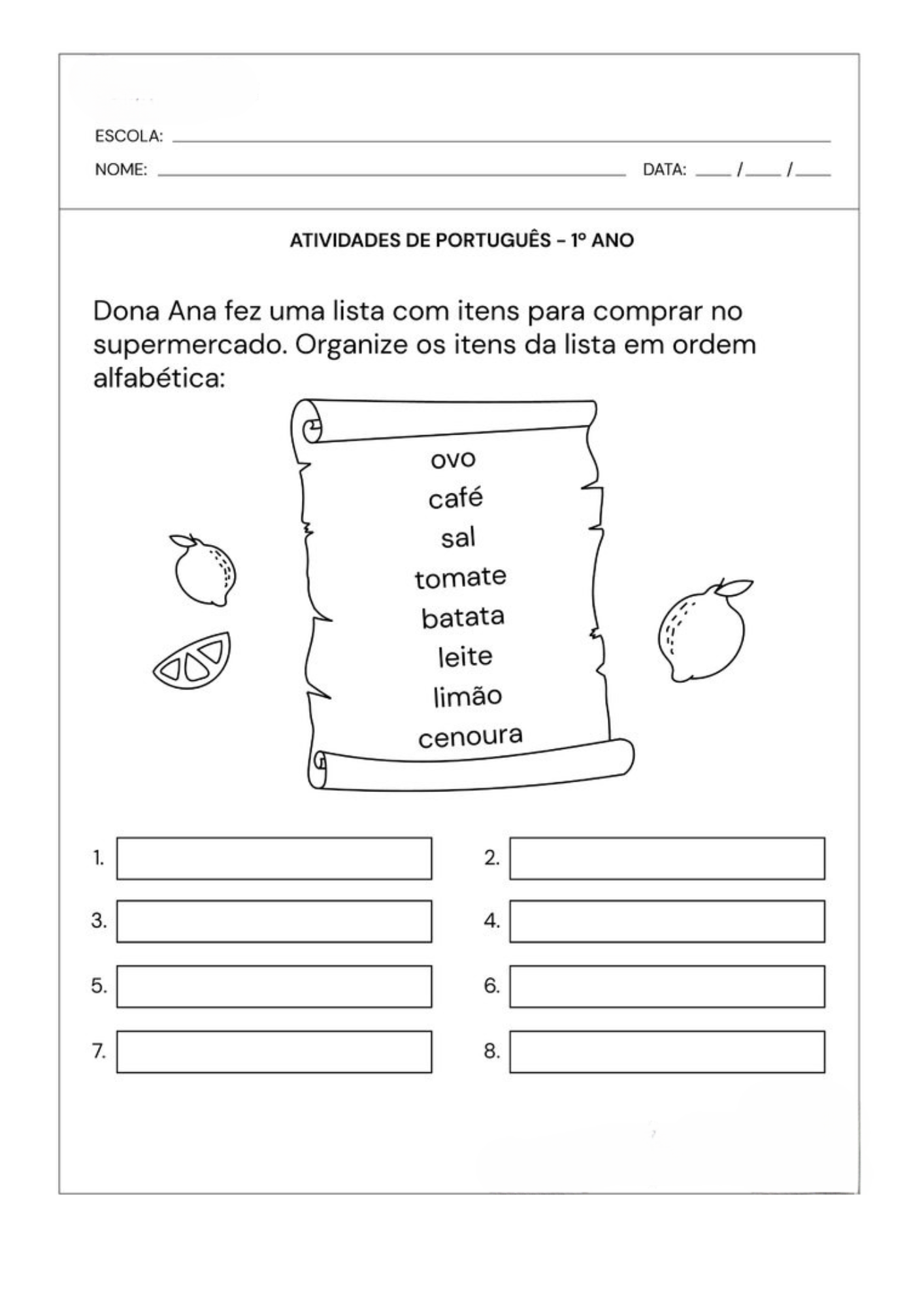 Cópia de Cópia de Português - Atividades infantis editáveis - extra.zip - 40