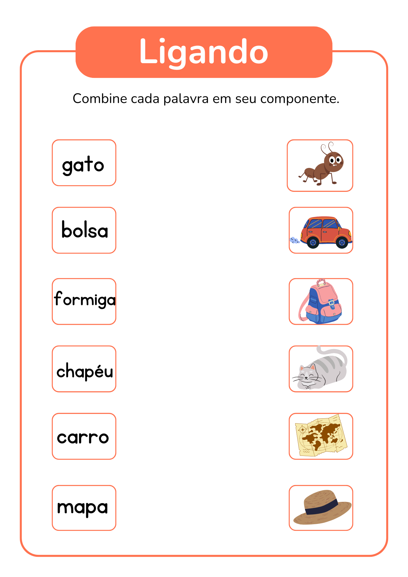 Cópia de Cópia de Português - Atividades infantis editáveis - extra.zip - 47