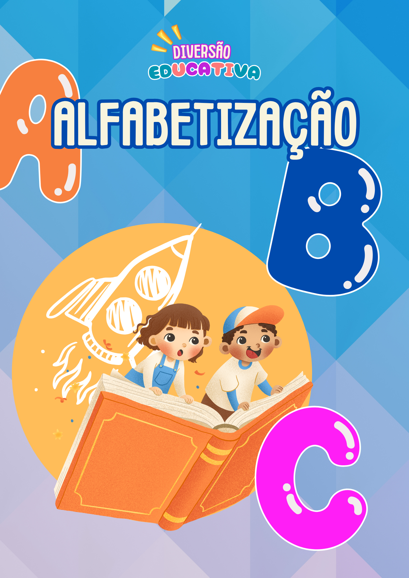 Cópia de apostila-de-alfabetizacao-1.,.pdf