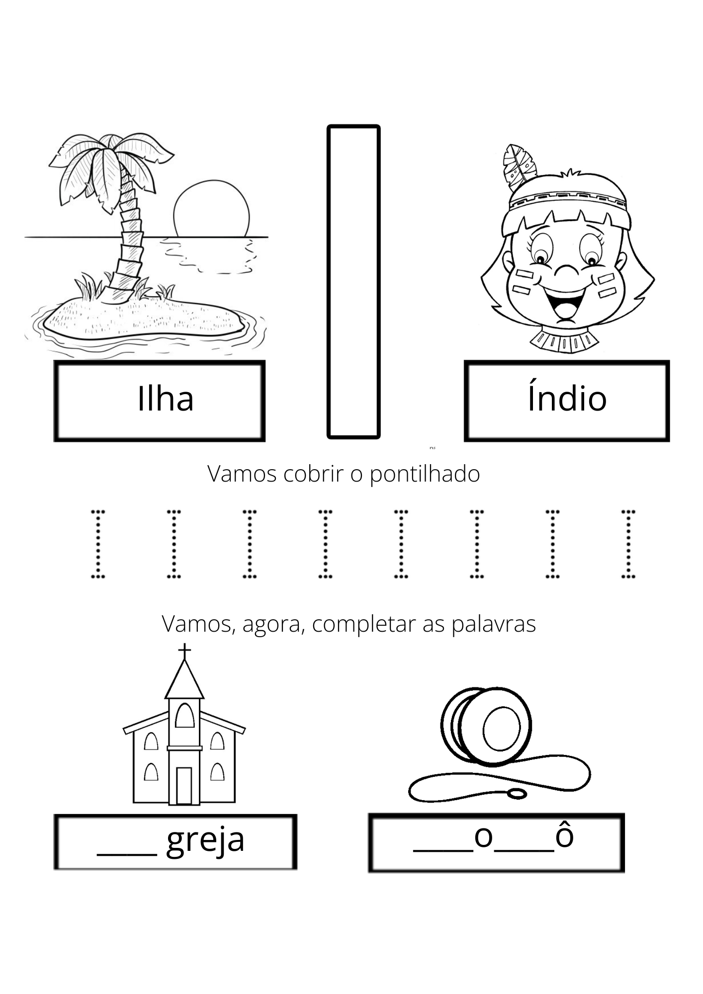 Cópia de apostila-de-alfabetizacao-1.,.pdf.zip - 10