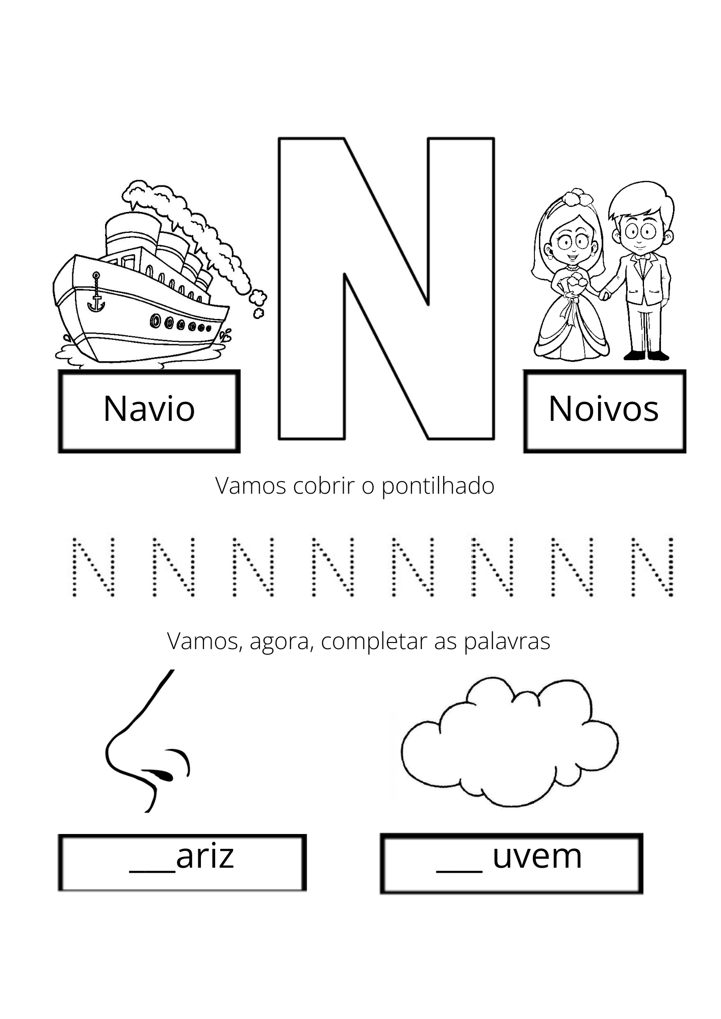 Cópia de apostila-de-alfabetizacao-1.,.pdf.zip - 16