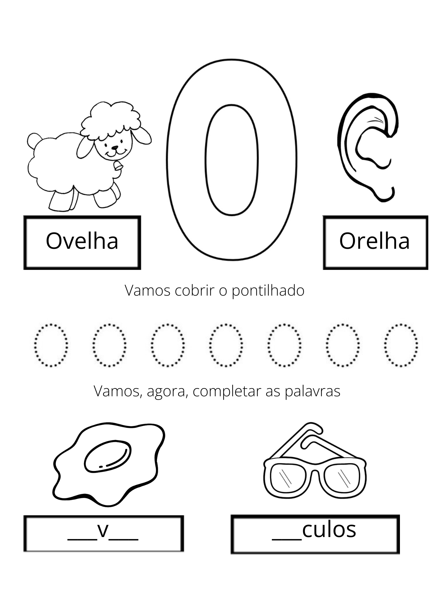 Cópia de apostila-de-alfabetizacao-1.,.pdf.zip - 17