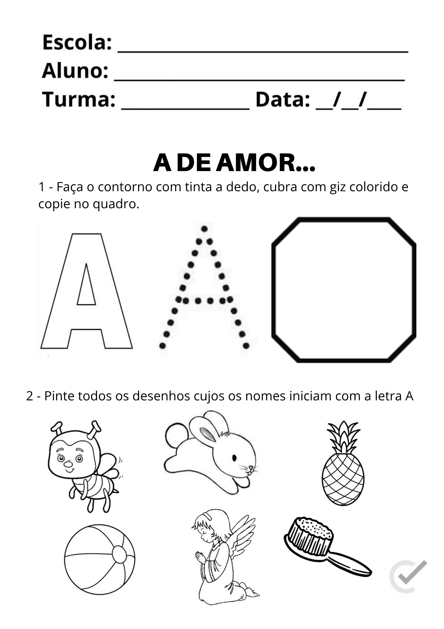 Cópia de apostila-de-alfabetizacao-1.,.pdf.zip - 2