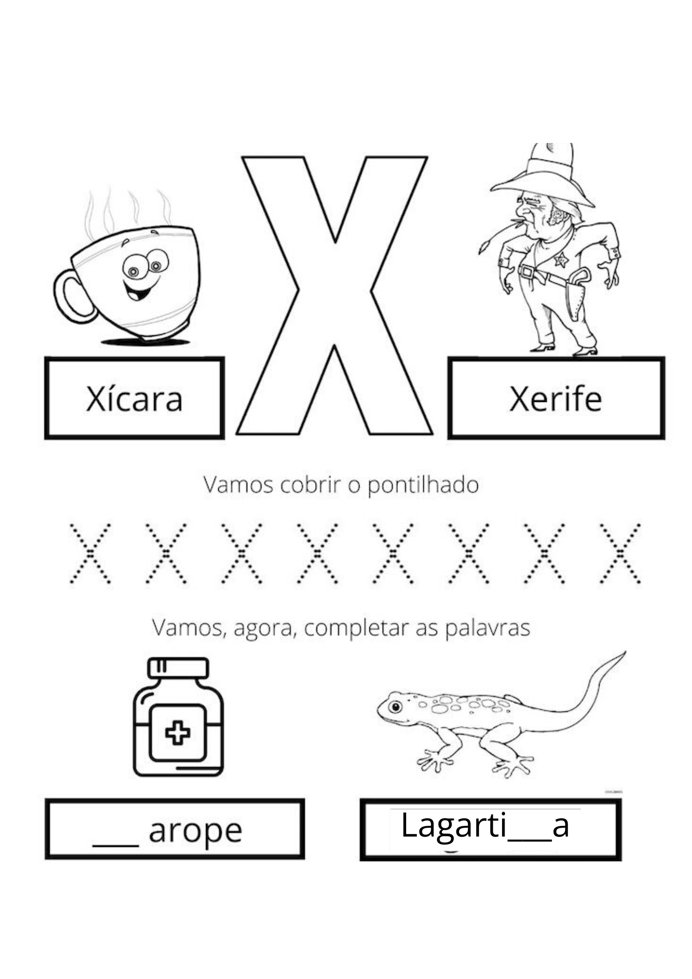 Cópia de apostila-de-alfabetizacao-1.,.pdf.zip - 26