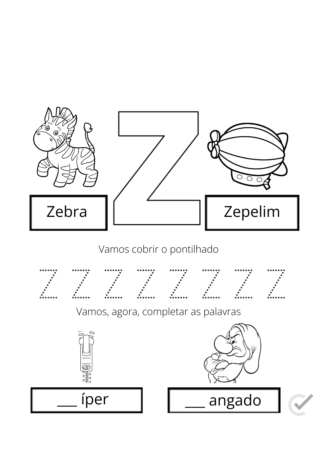 Cópia de apostila-de-alfabetizacao-1.,.pdf.zip - 28