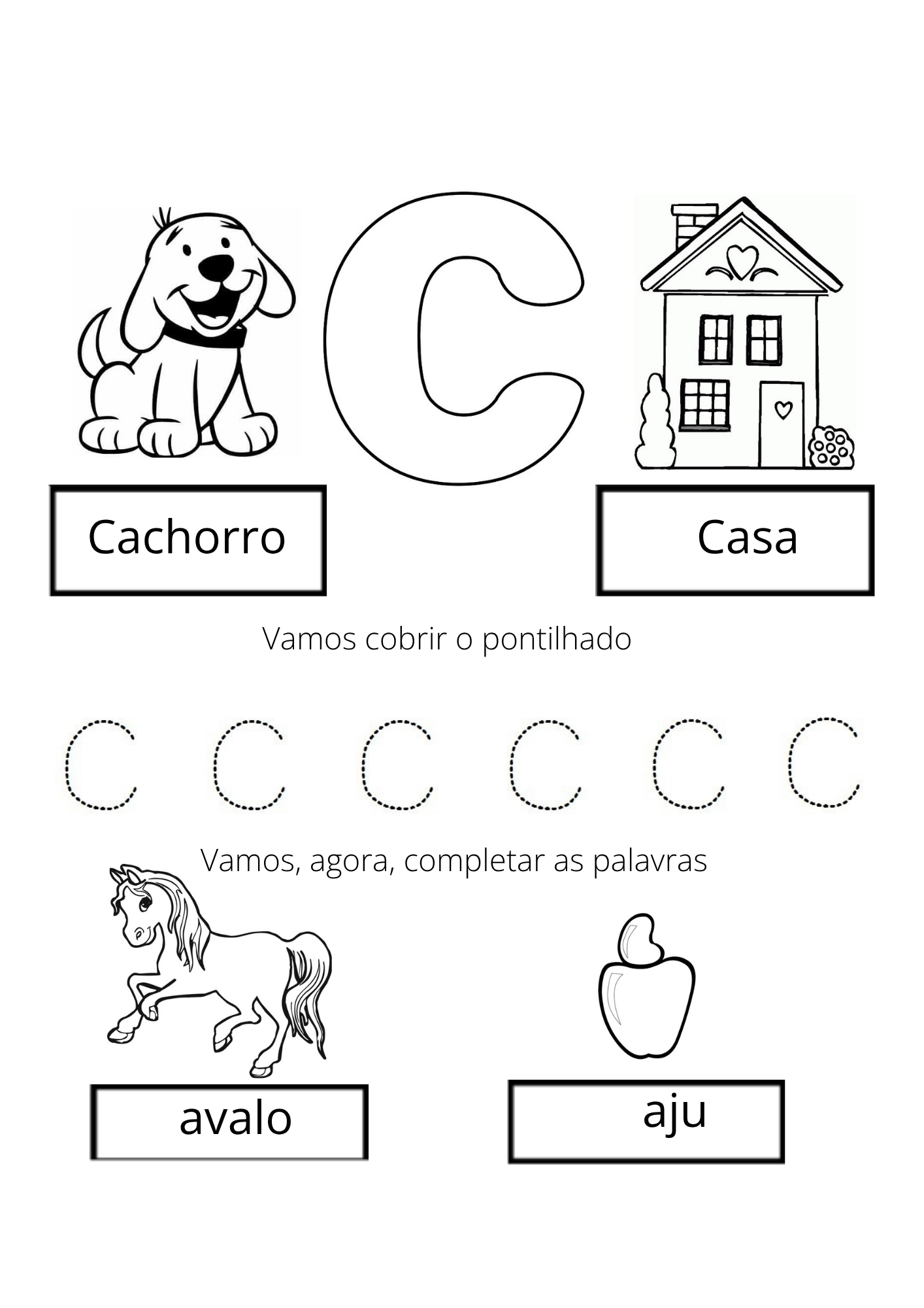 Cópia de apostila-de-alfabetizacao-1.,.pdf.zip - 4