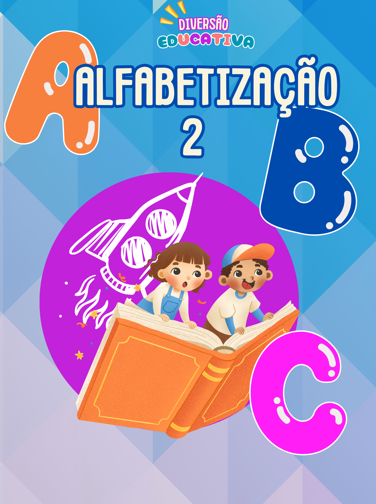 Cópia de pack-5.,.pdf