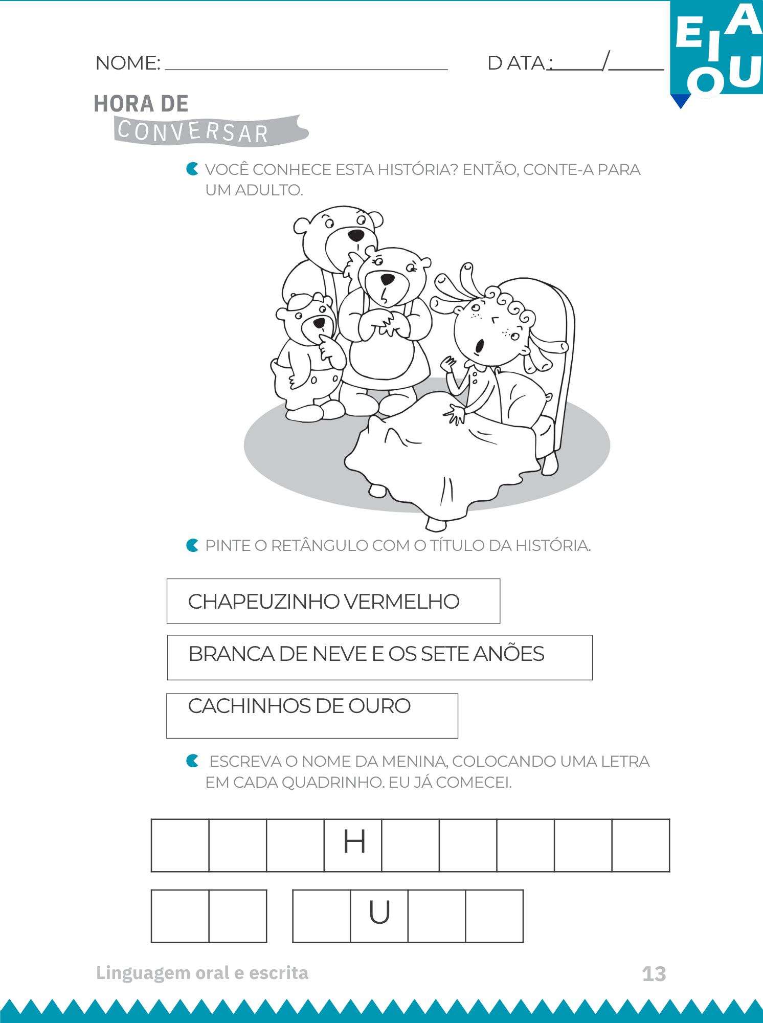 Cópia de pack-5.,.pdf.zip - 14