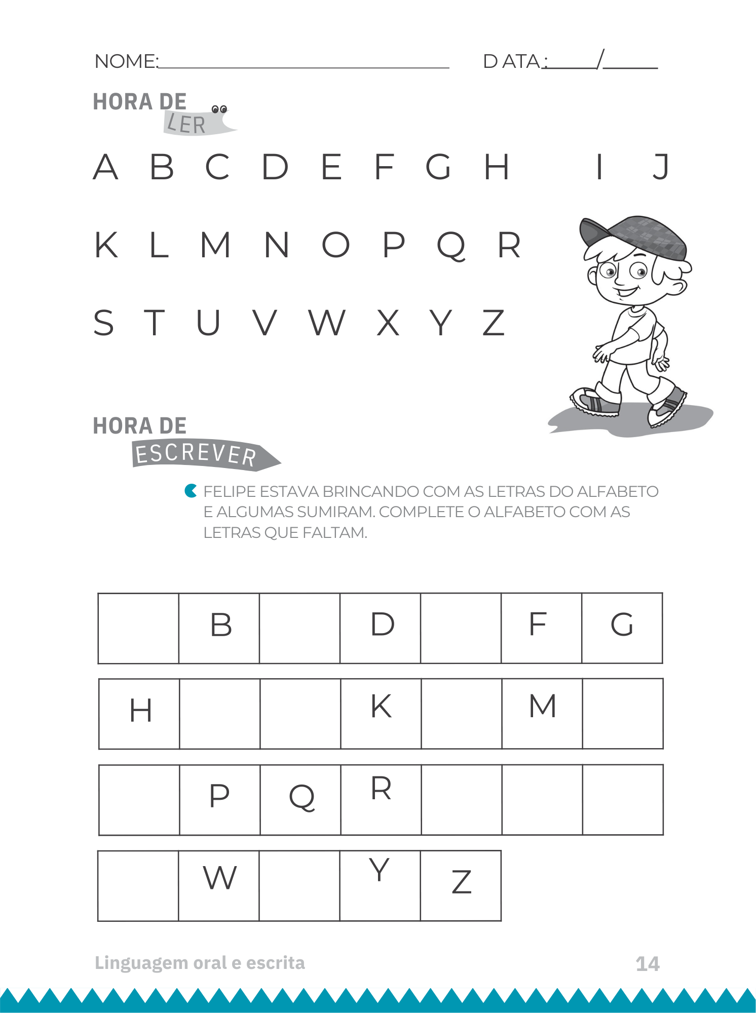 Cópia de pack-5.,.pdf.zip - 15