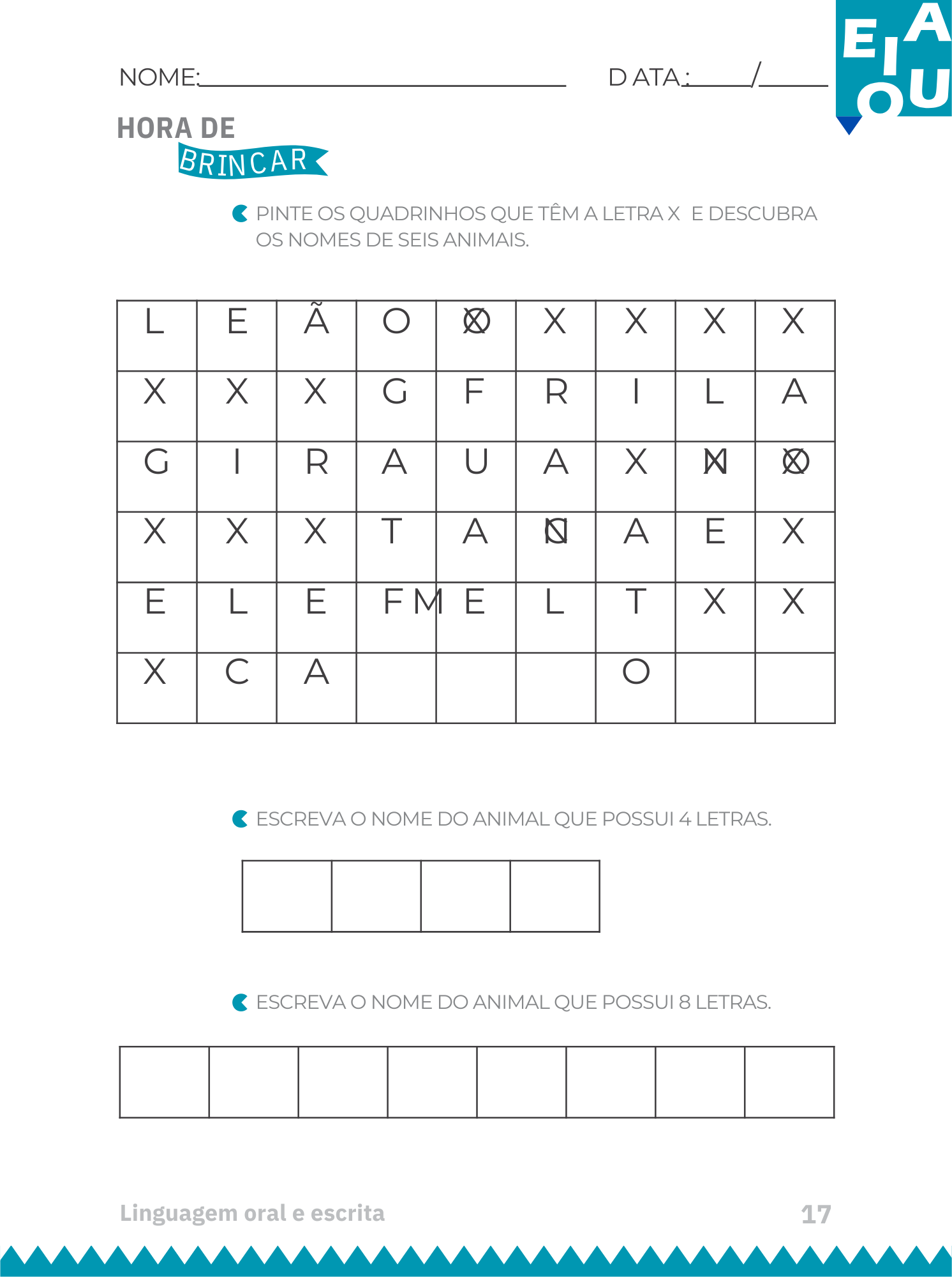 Cópia de pack-5.,.pdf.zip - 18