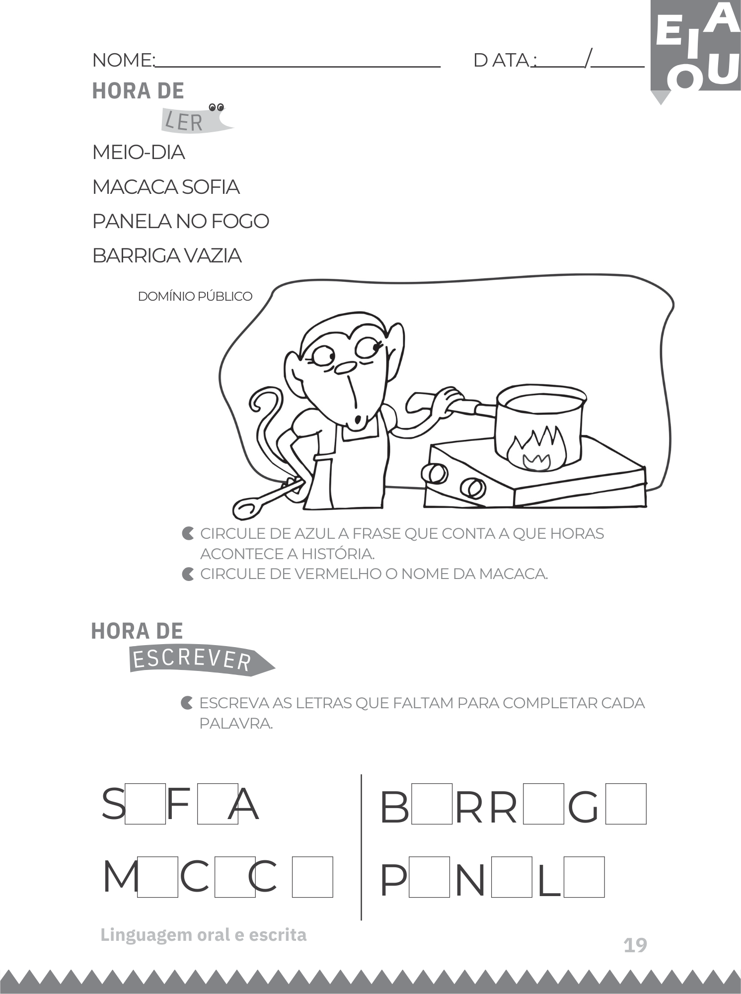 Cópia de pack-5.,.pdf.zip - 20
