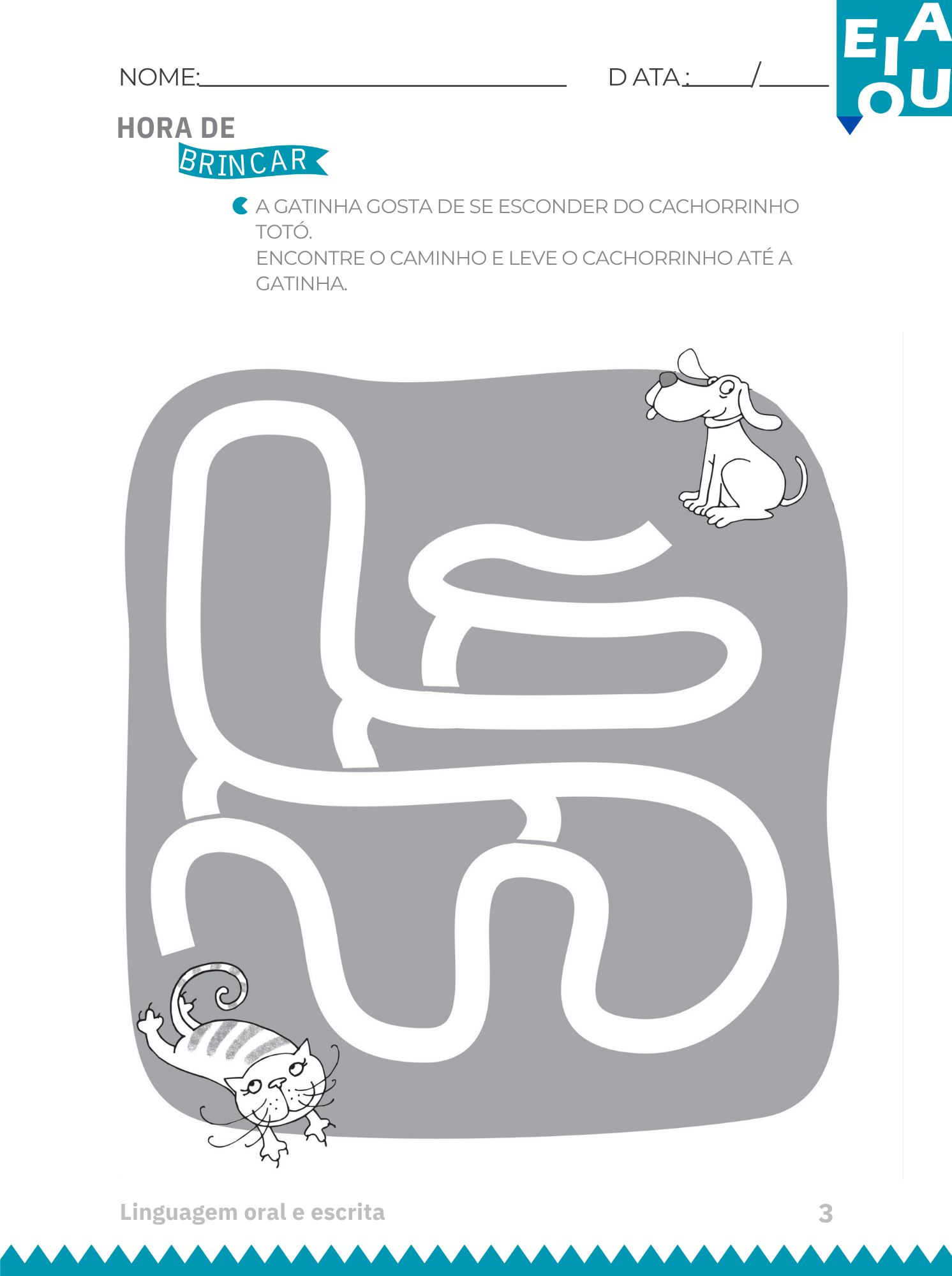 Cópia de pack-5.,.pdf.zip - 4