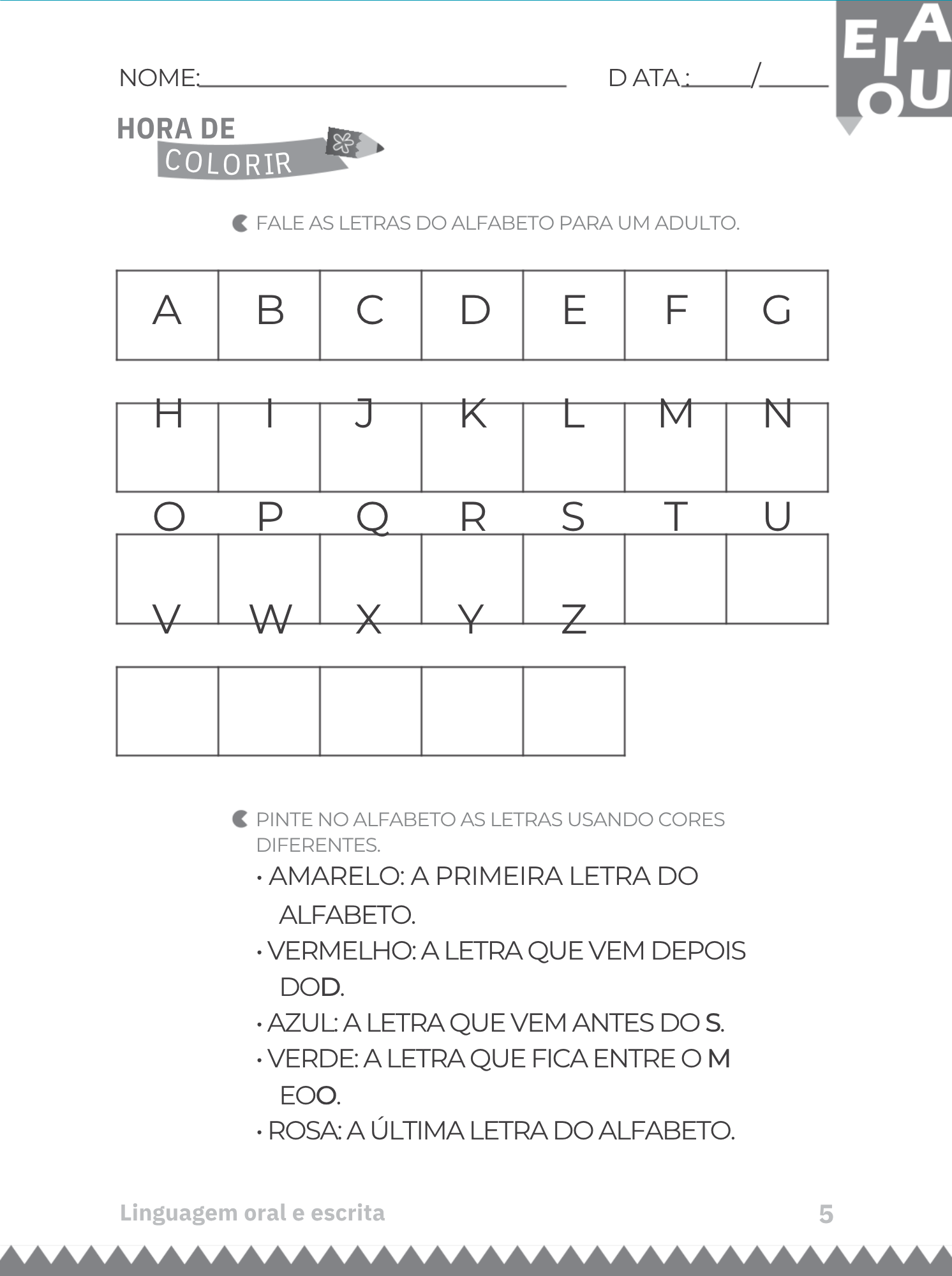 Cópia de pack-5.,.pdf.zip - 6