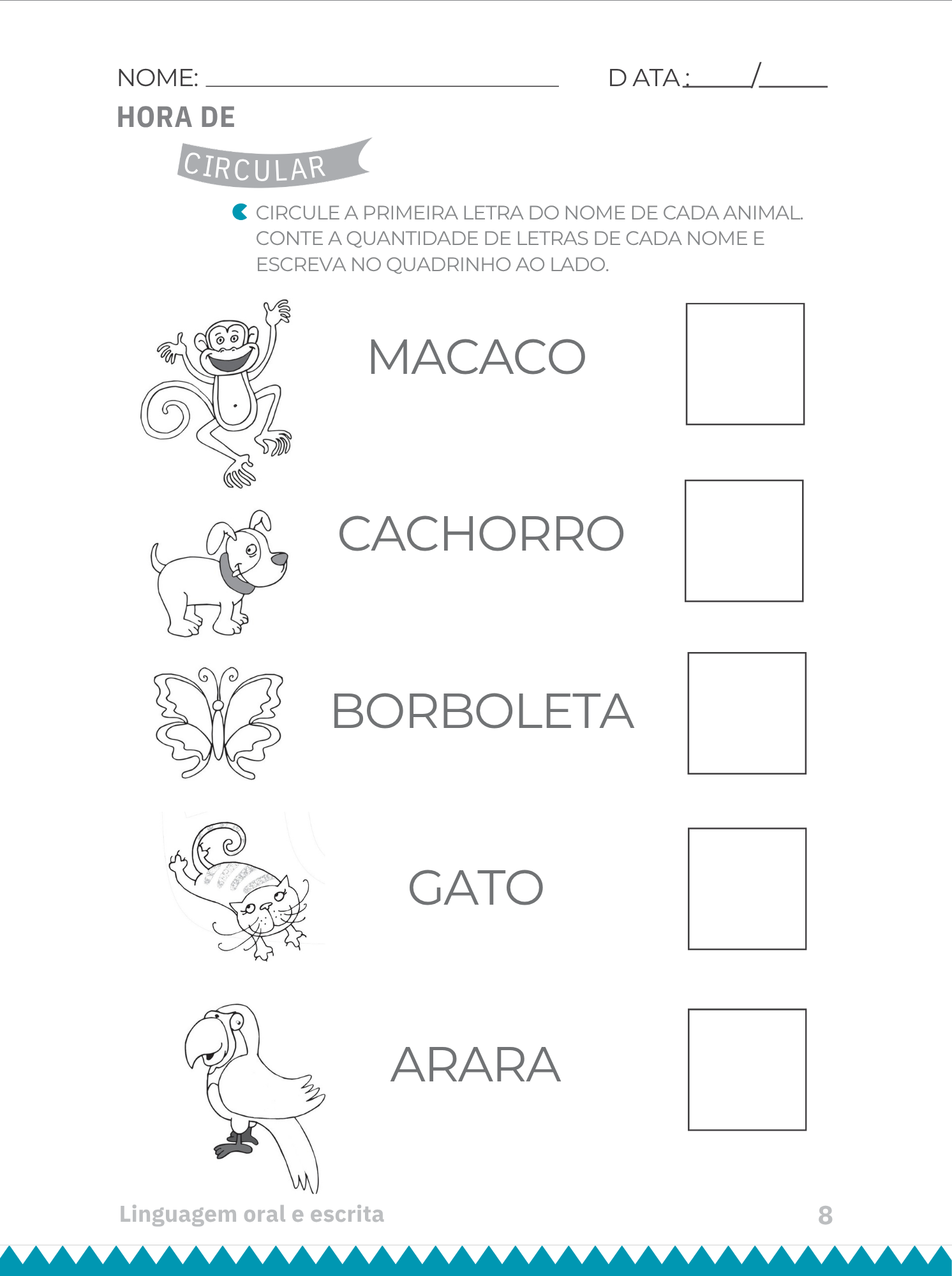 Cópia de pack-5.,.pdf.zip - 9