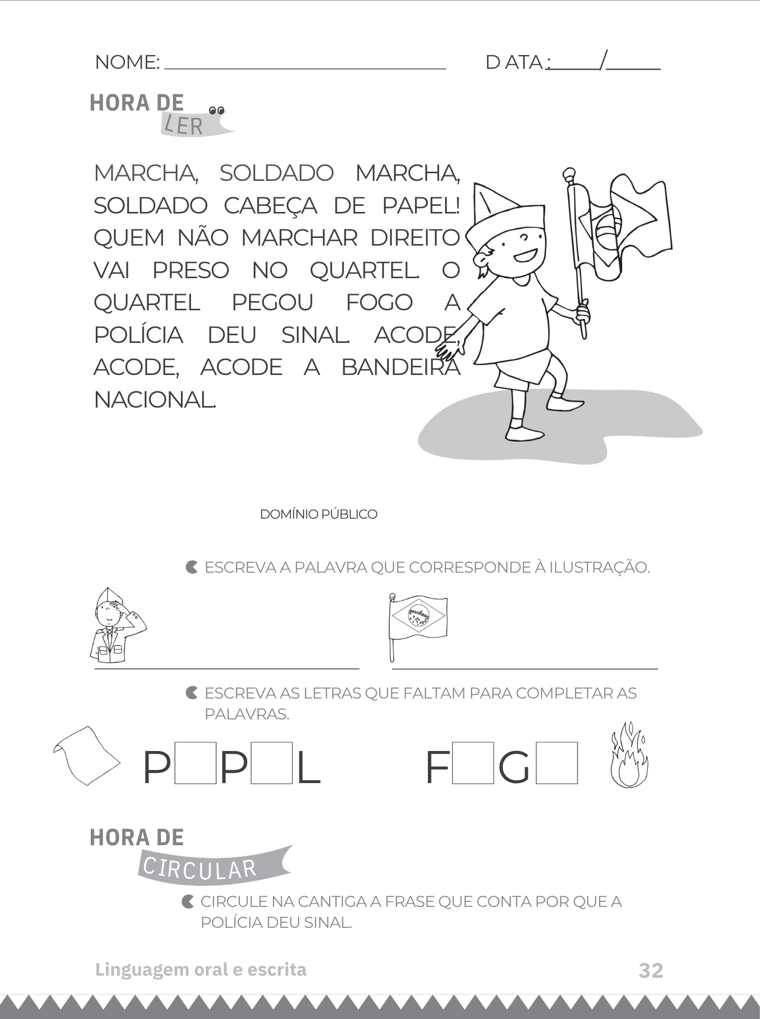 Cópia de pack-6.,.pdf.zip - 10