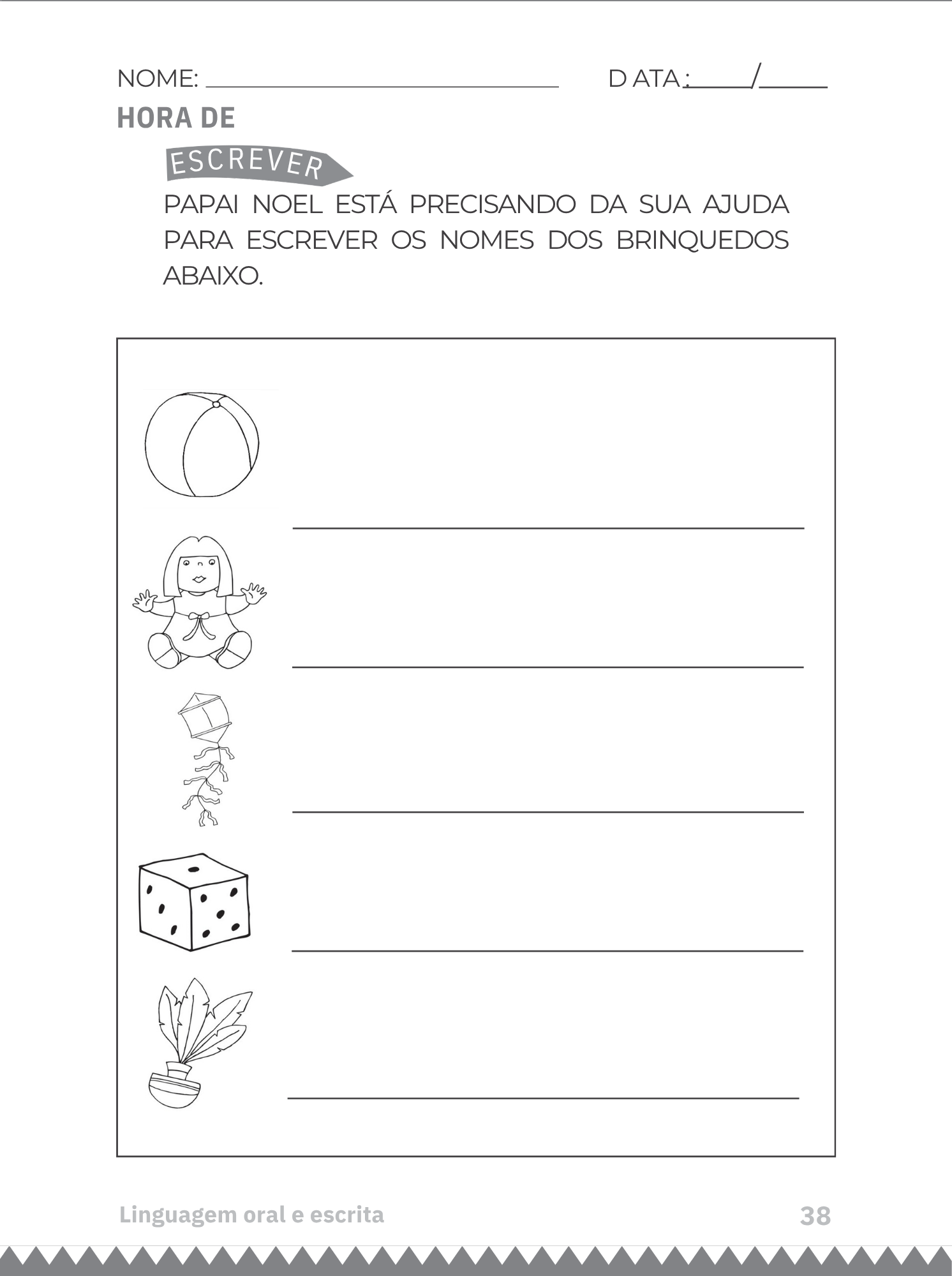 Cópia de pack-6.,.pdf.zip - 16