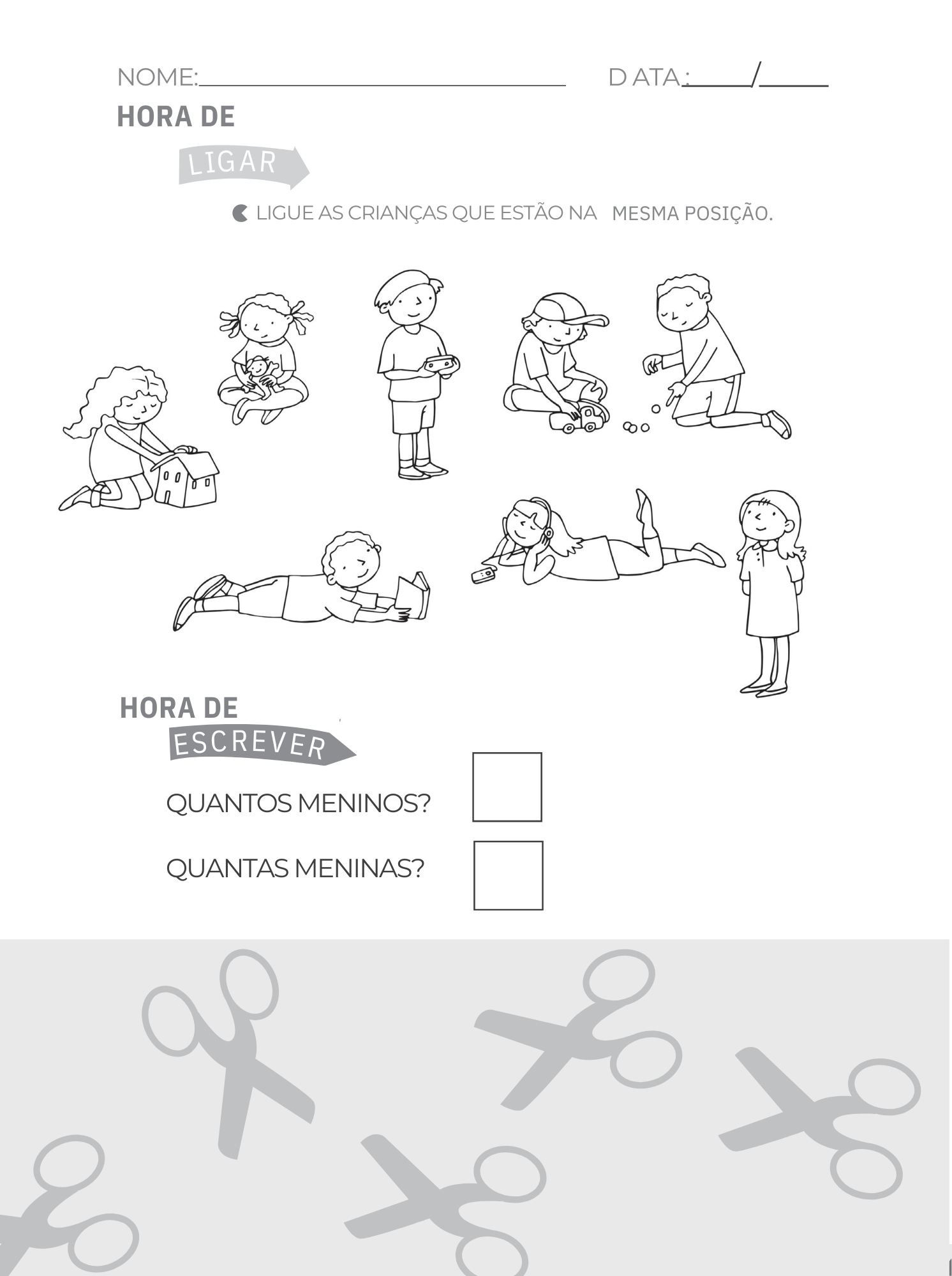 Cópia de pack-6.,.pdf.zip - 18