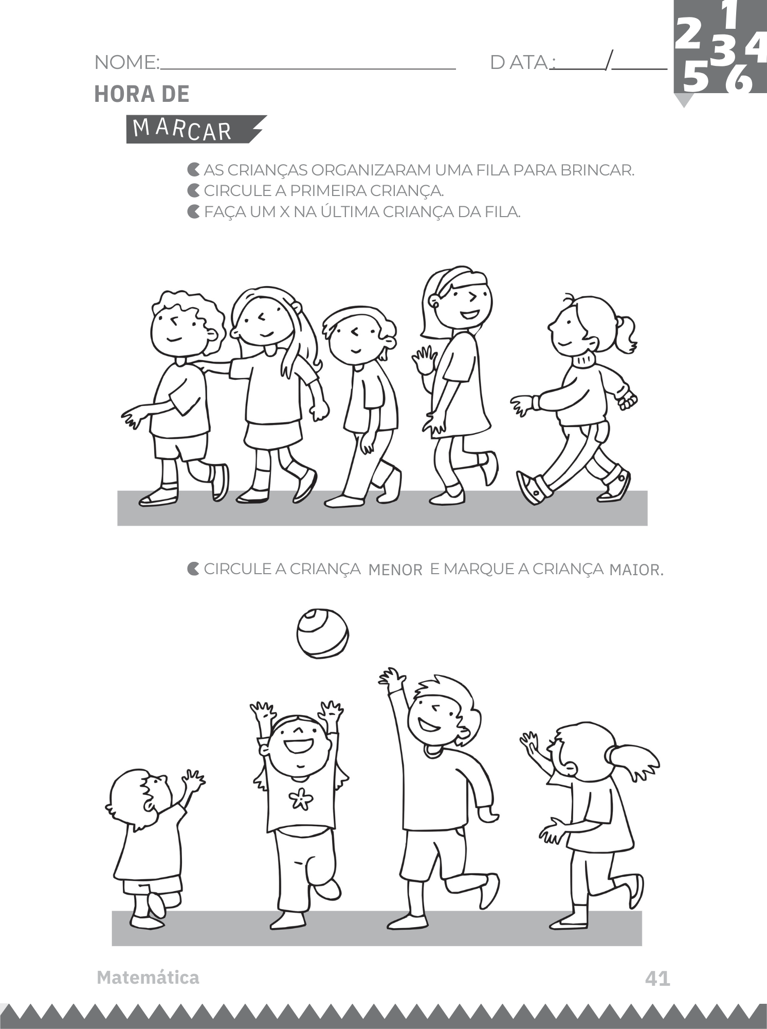 Cópia de pack-6.,.pdf.zip - 19